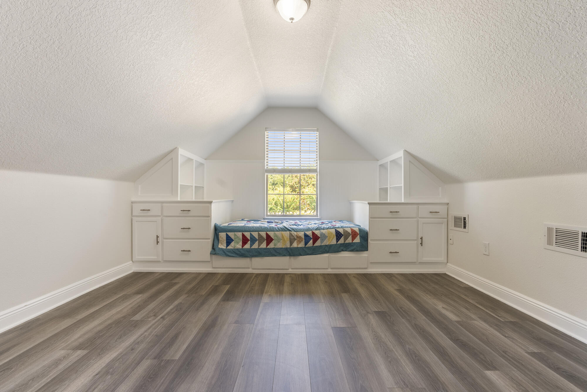 FOX VALLEY PH 3-A - Residential