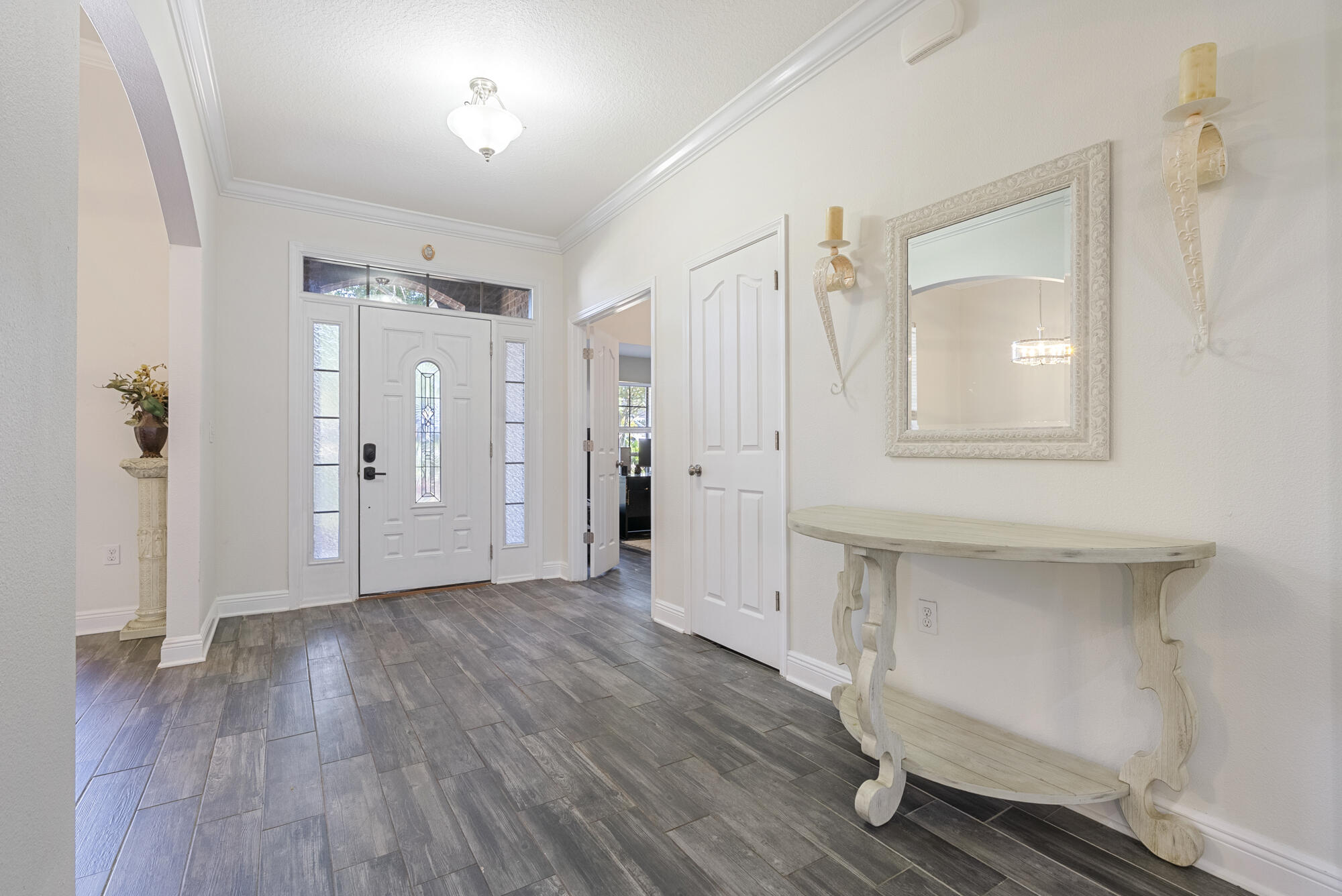 FOX VALLEY PH 3-A - Residential