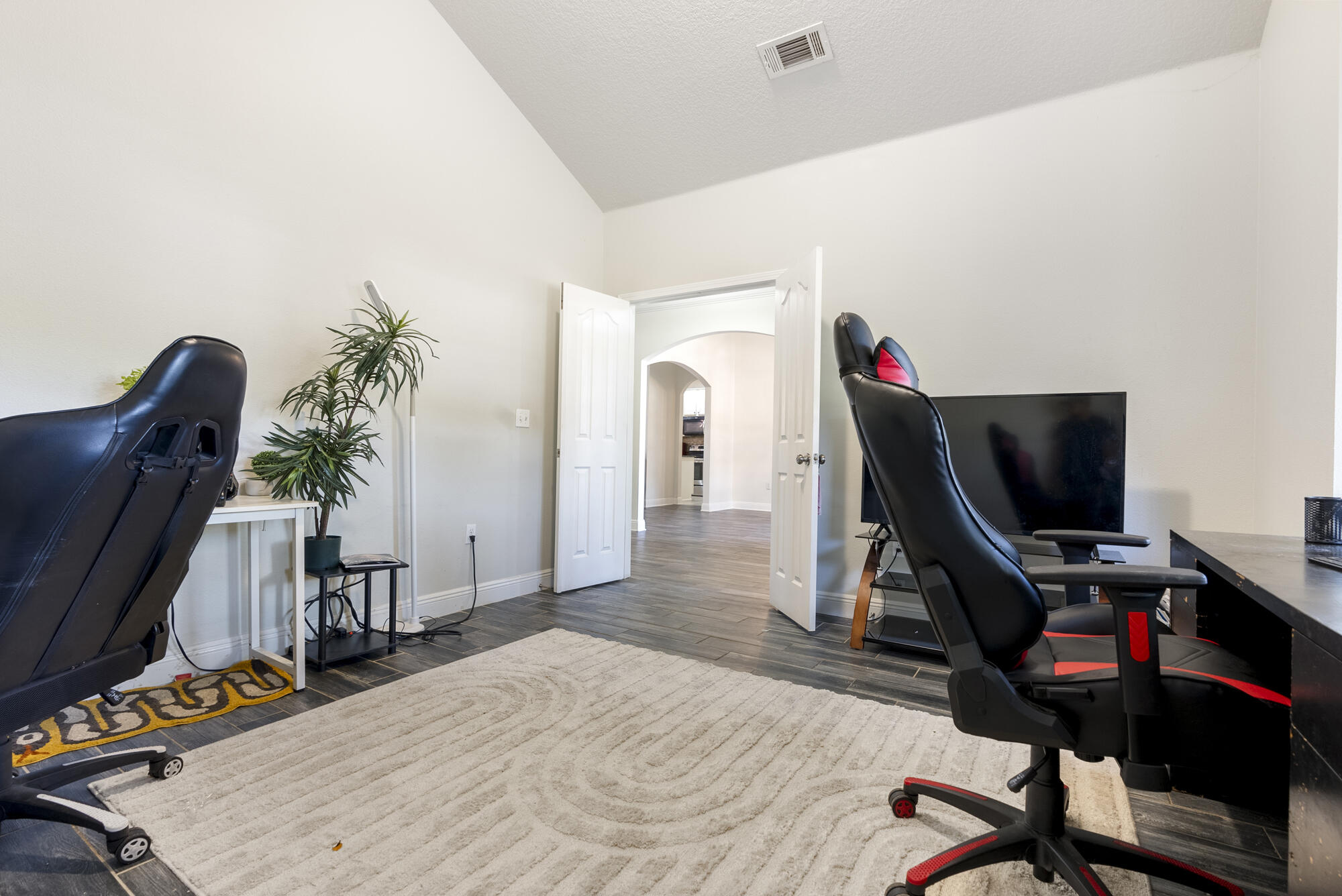 FOX VALLEY PH 3-A - Residential