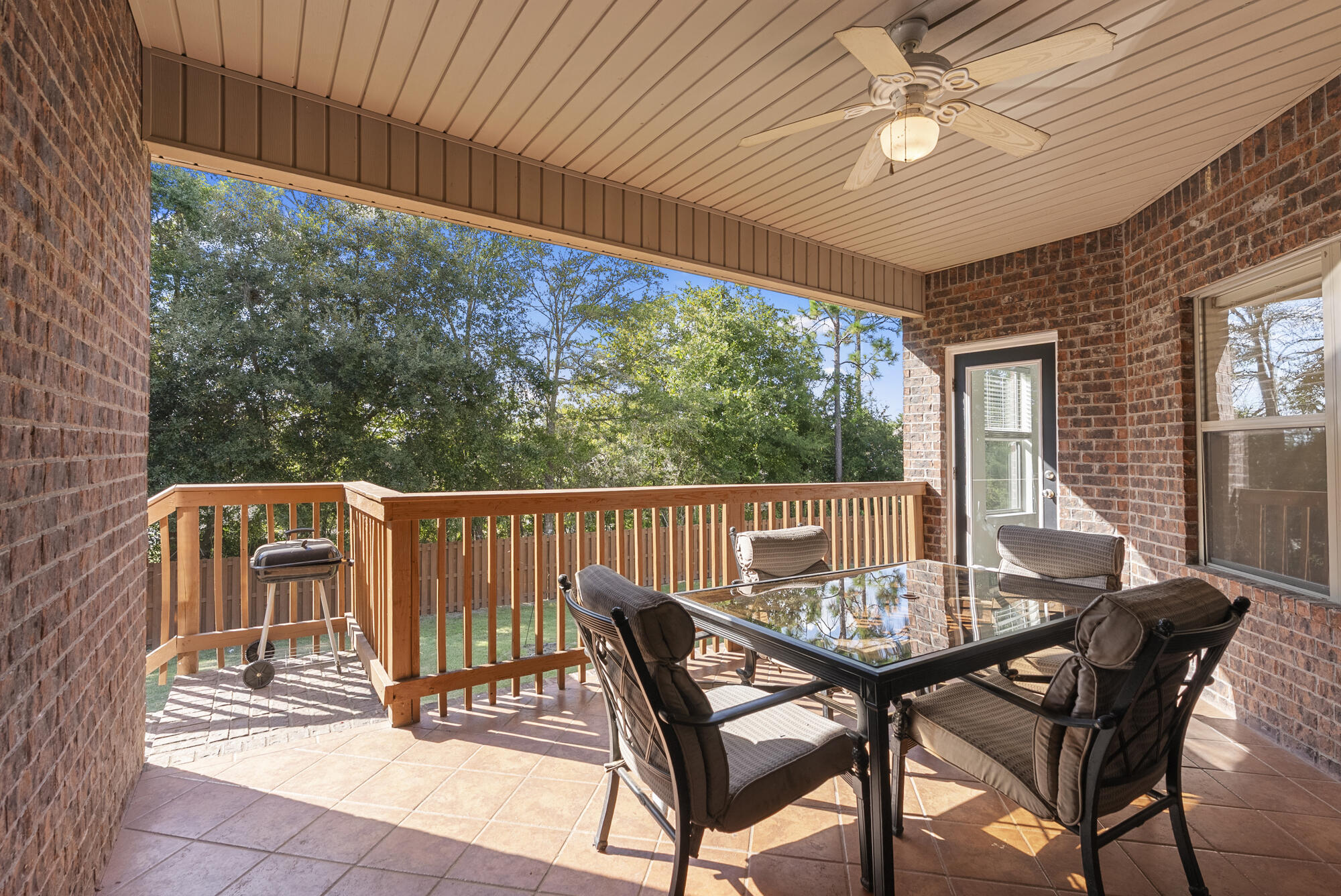 FOX VALLEY PH 3-A - Residential