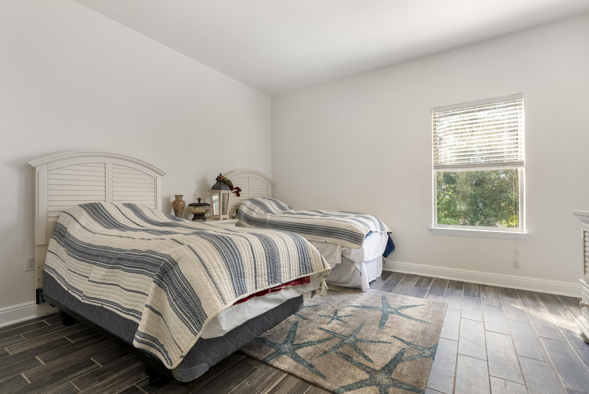 FOX VALLEY PH 3-A - Residential