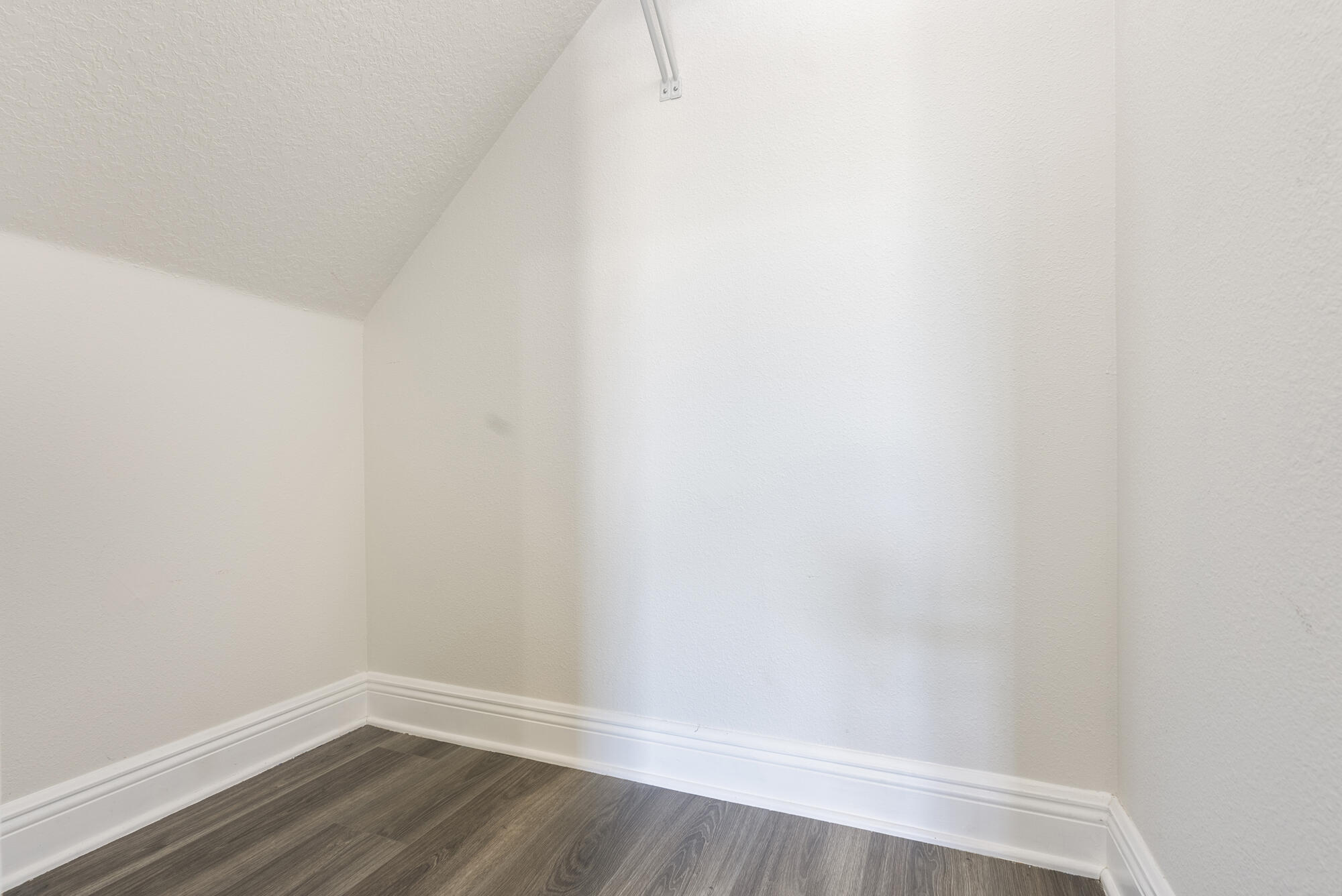 FOX VALLEY PH 3-A - Residential