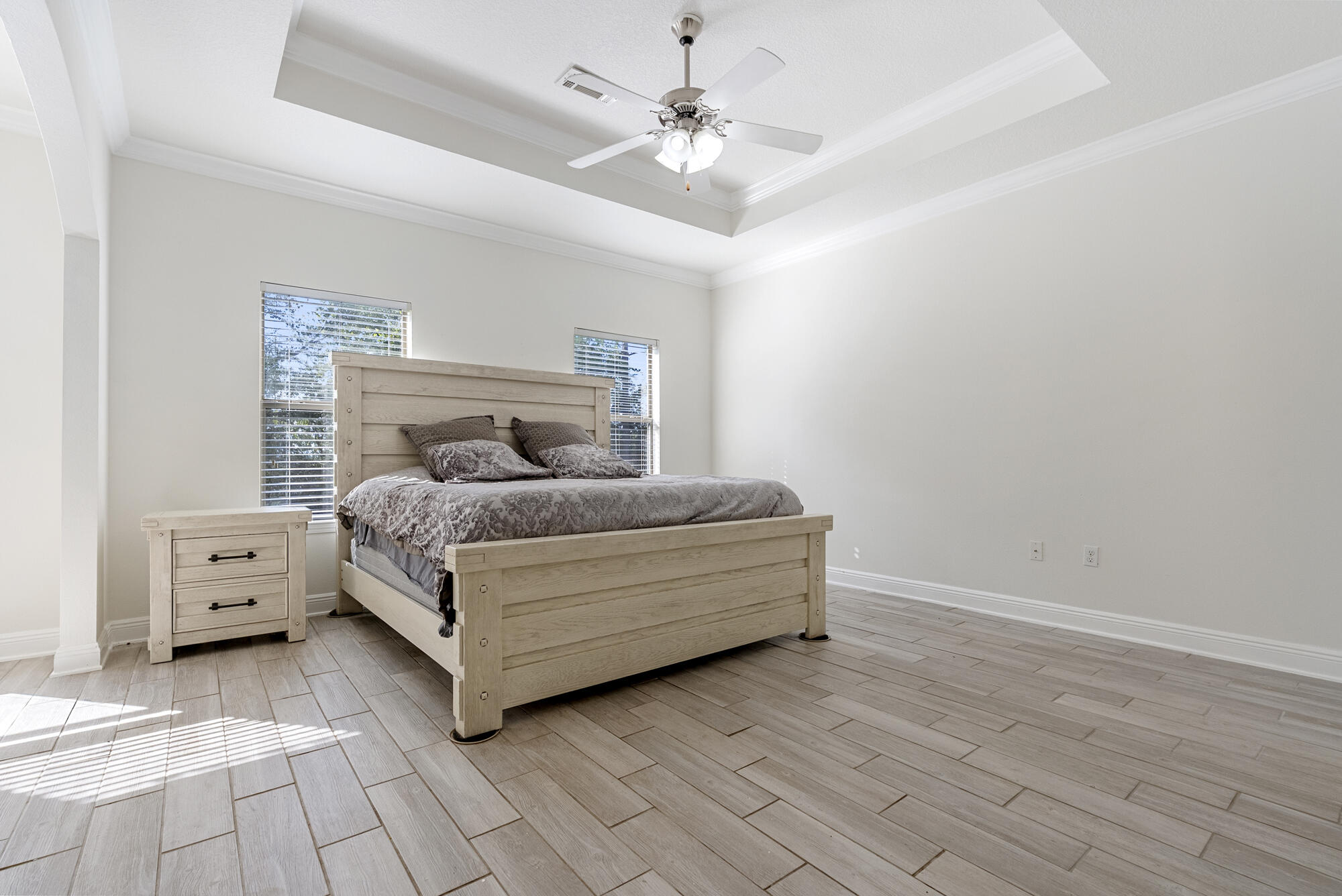 FOX VALLEY PH 3-A - Residential
