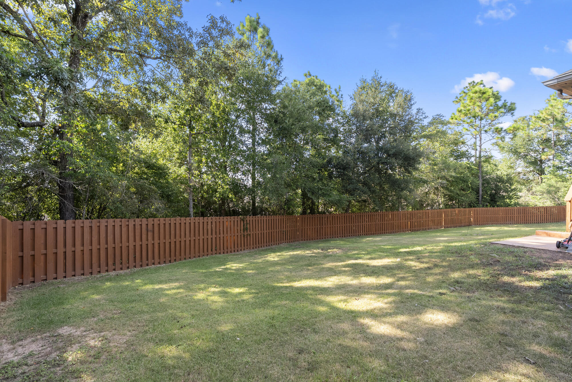 FOX VALLEY PH 3-A - Residential