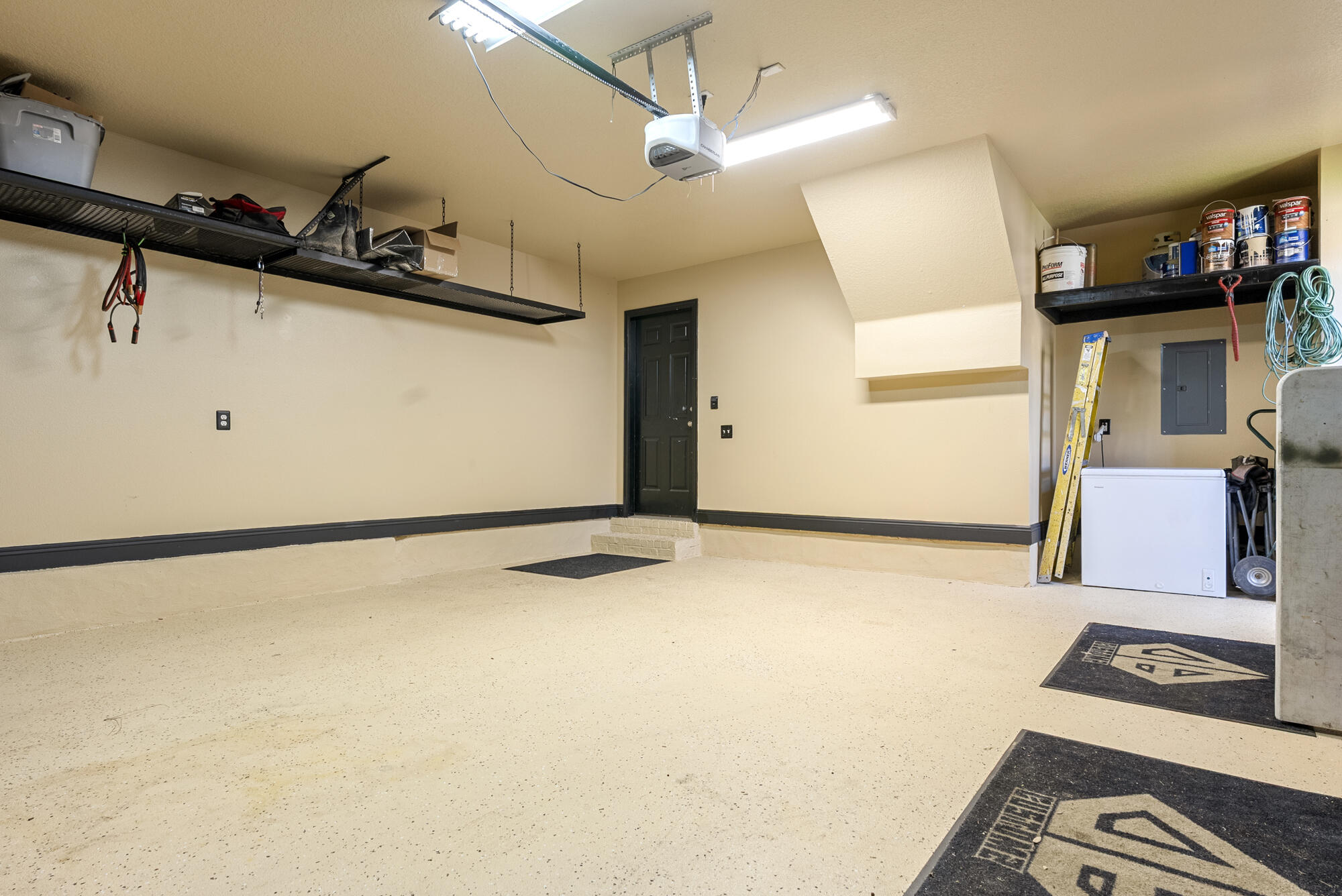 FOX VALLEY PH 3-A - Residential