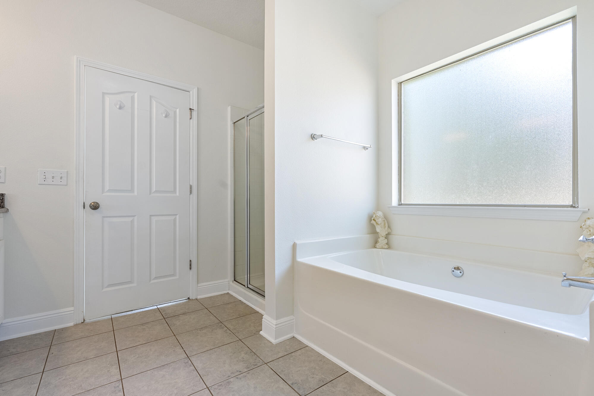 FOX VALLEY PH 3-A - Residential