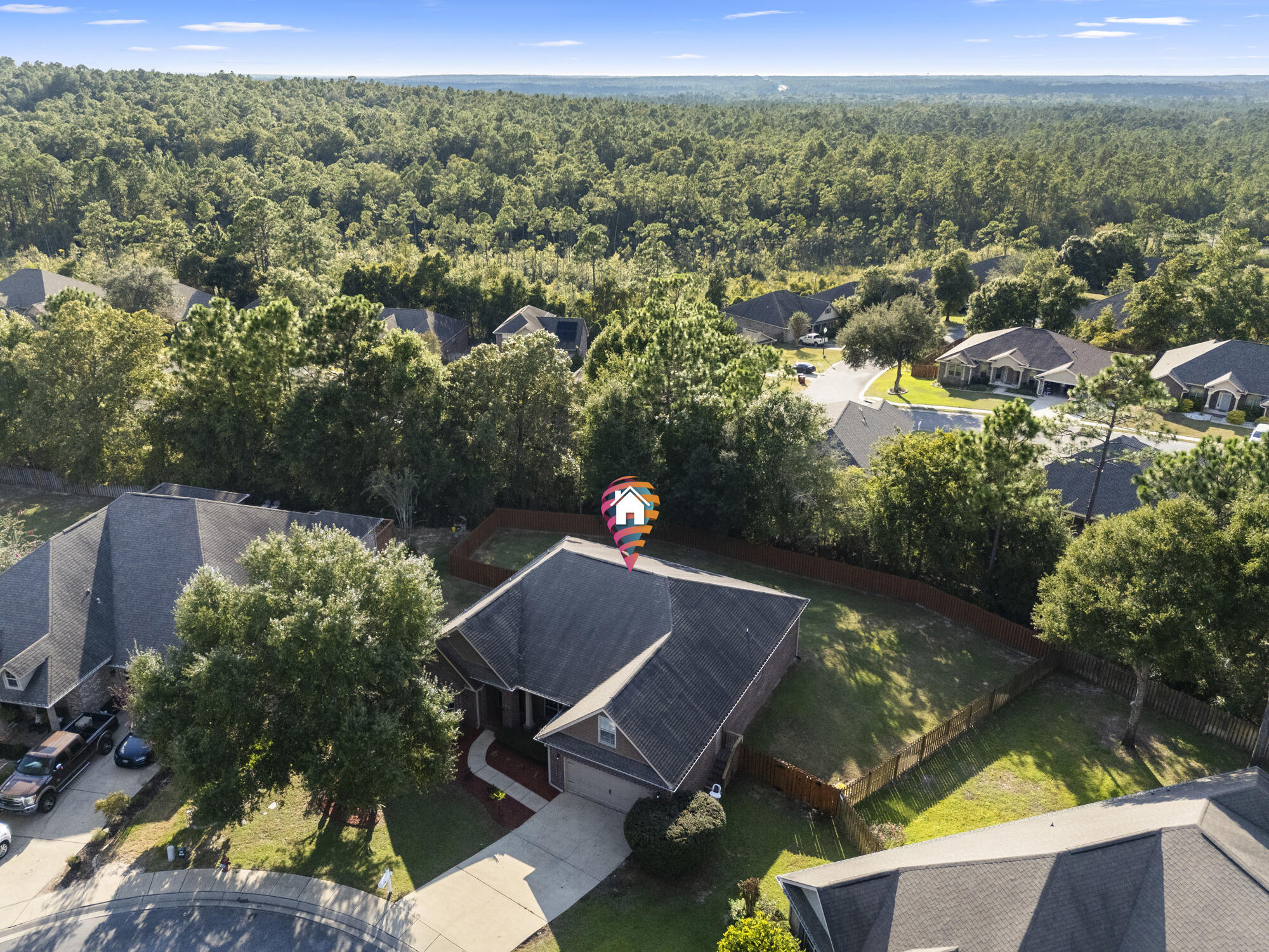 FOX VALLEY PH 3-A - Residential