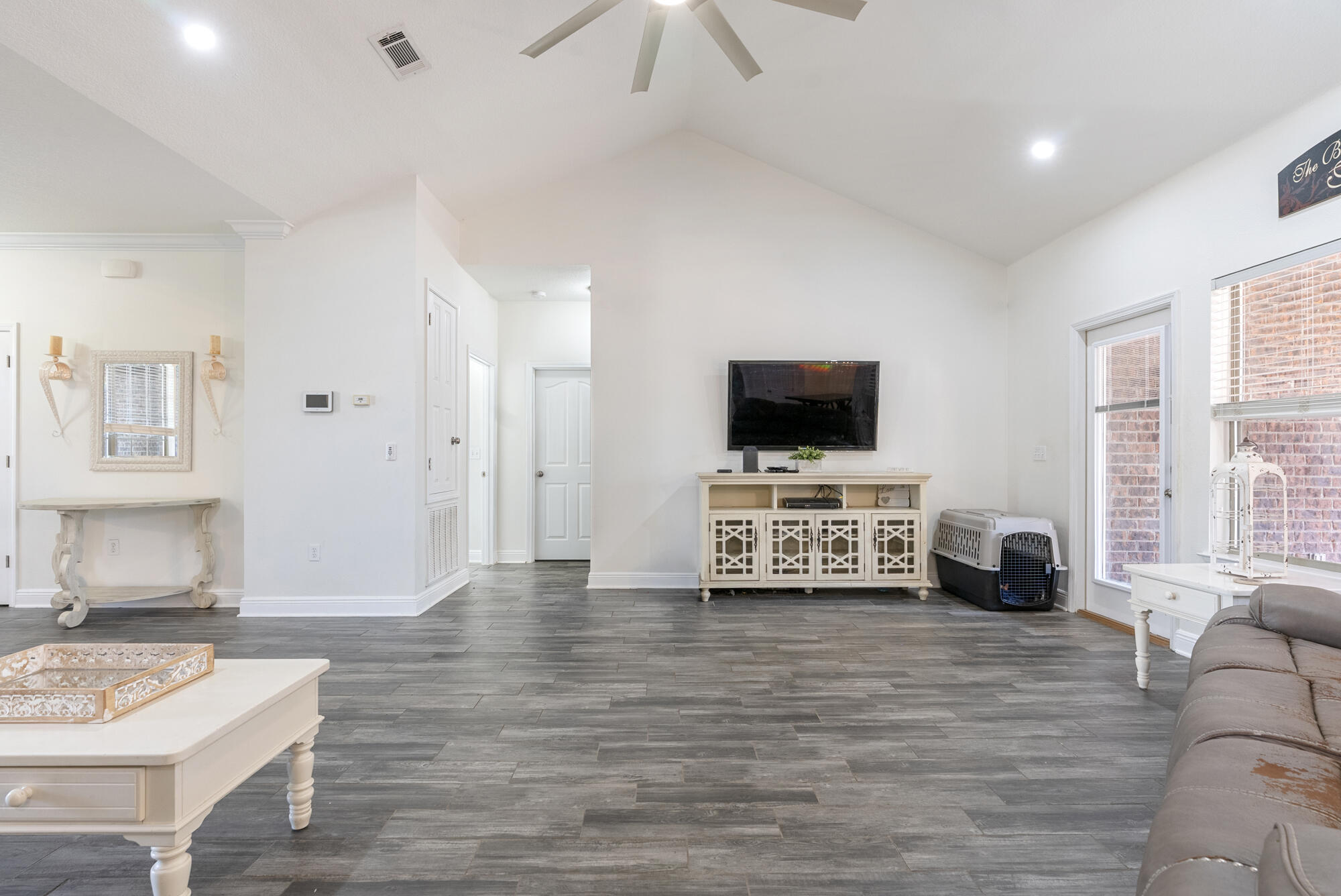 FOX VALLEY PH 3-A - Residential