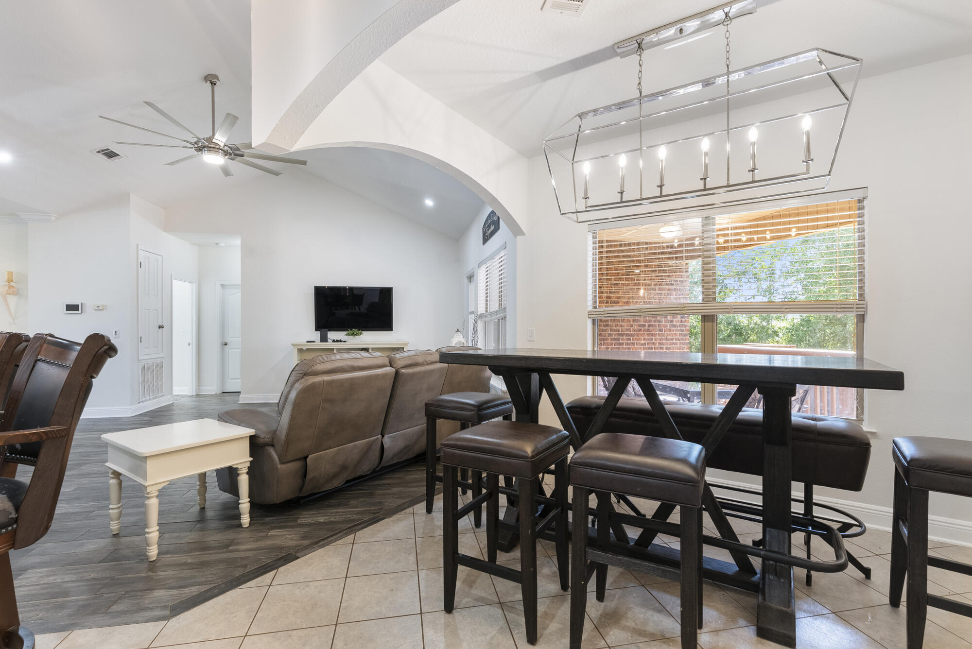 FOX VALLEY PH 3-A - Residential