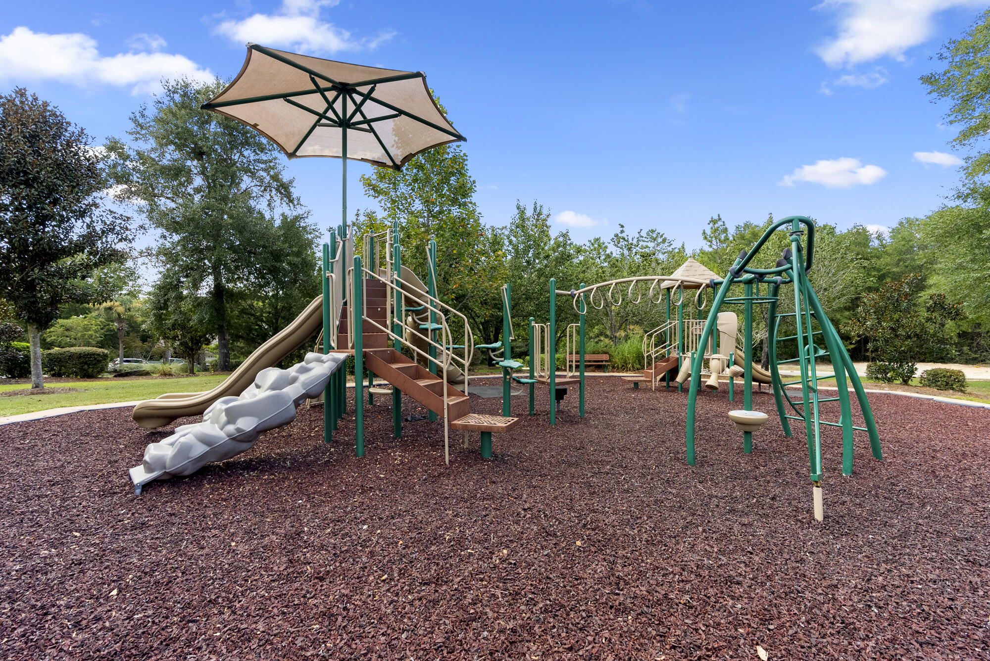 FOX VALLEY PH 3-A - Residential