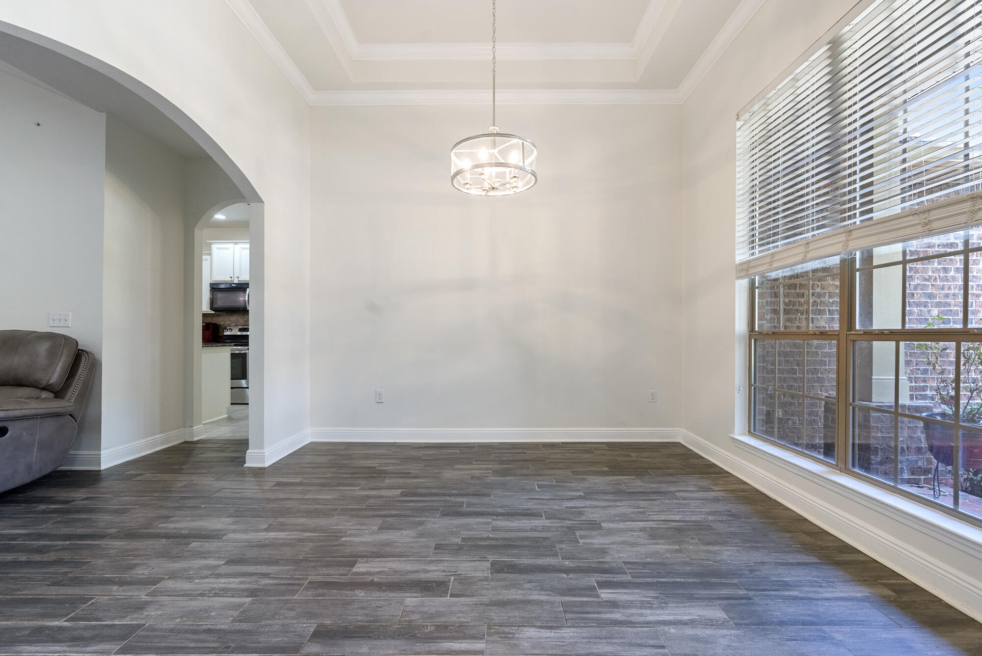 FOX VALLEY PH 3-A - Residential