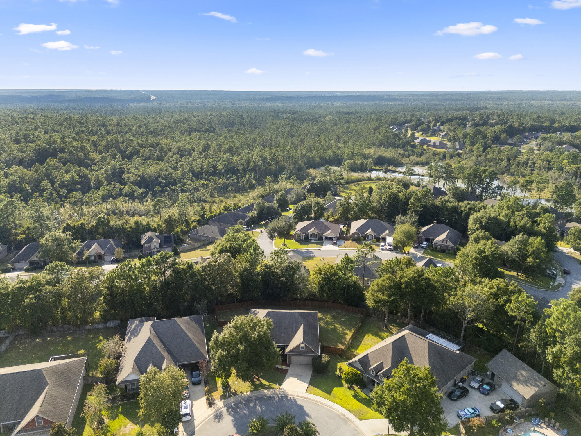 FOX VALLEY PH 3-A - Residential