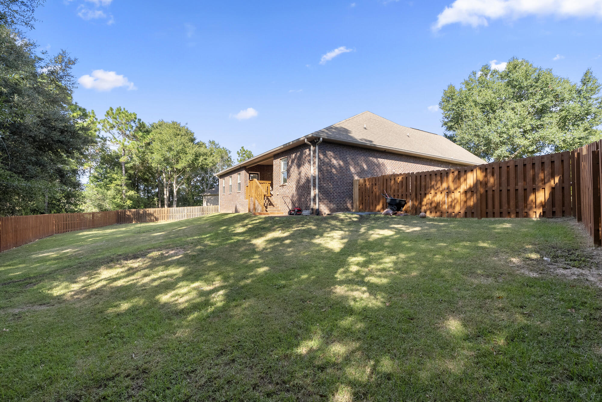 FOX VALLEY PH 3-A - Residential