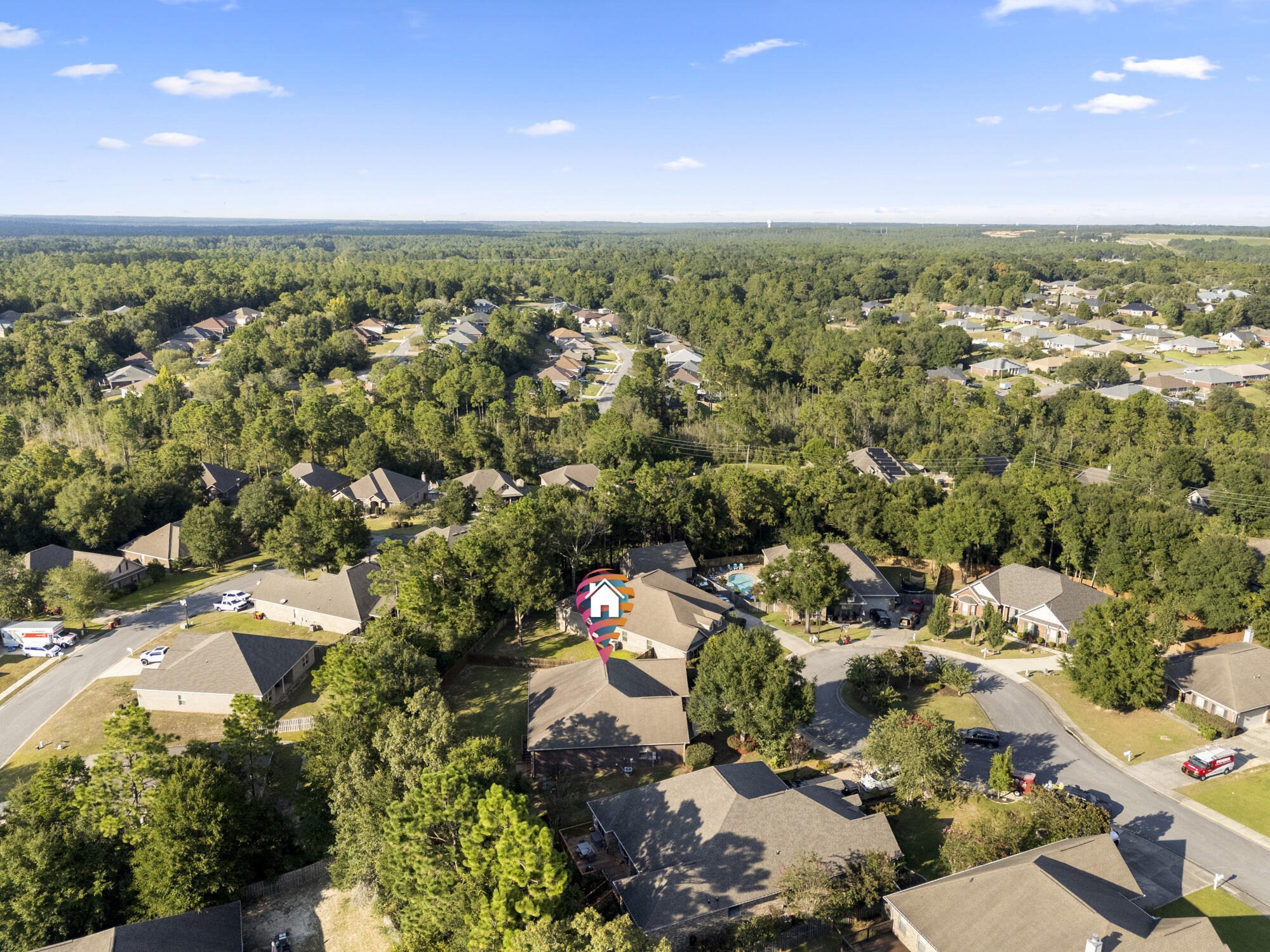 FOX VALLEY PH 3-A - Residential