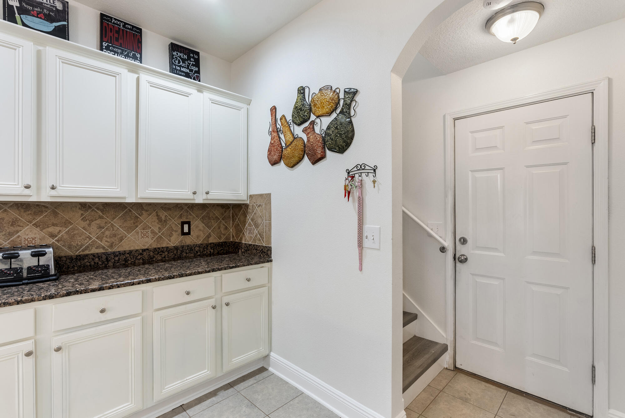 FOX VALLEY PH 3-A - Residential