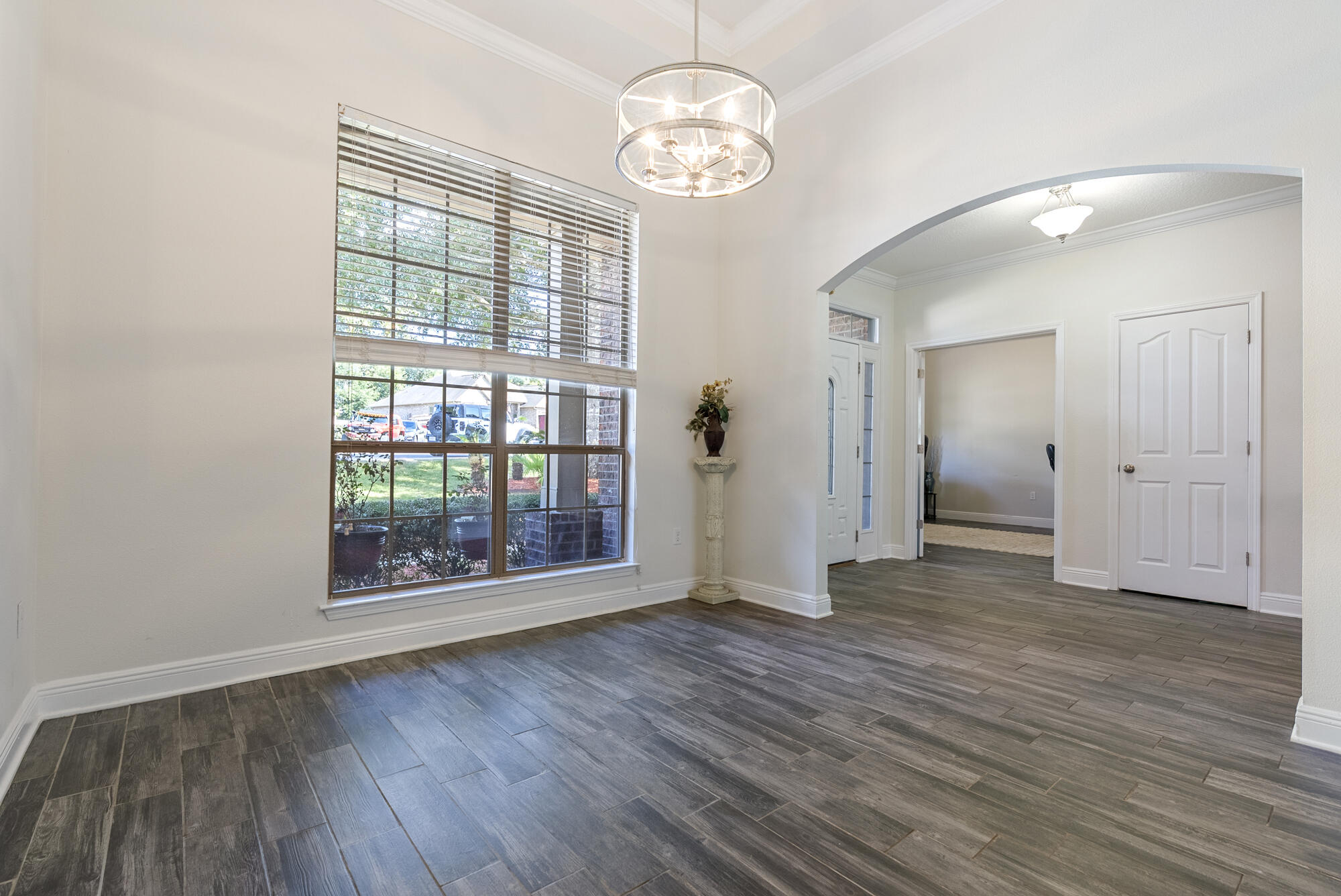 FOX VALLEY PH 3-A - Residential