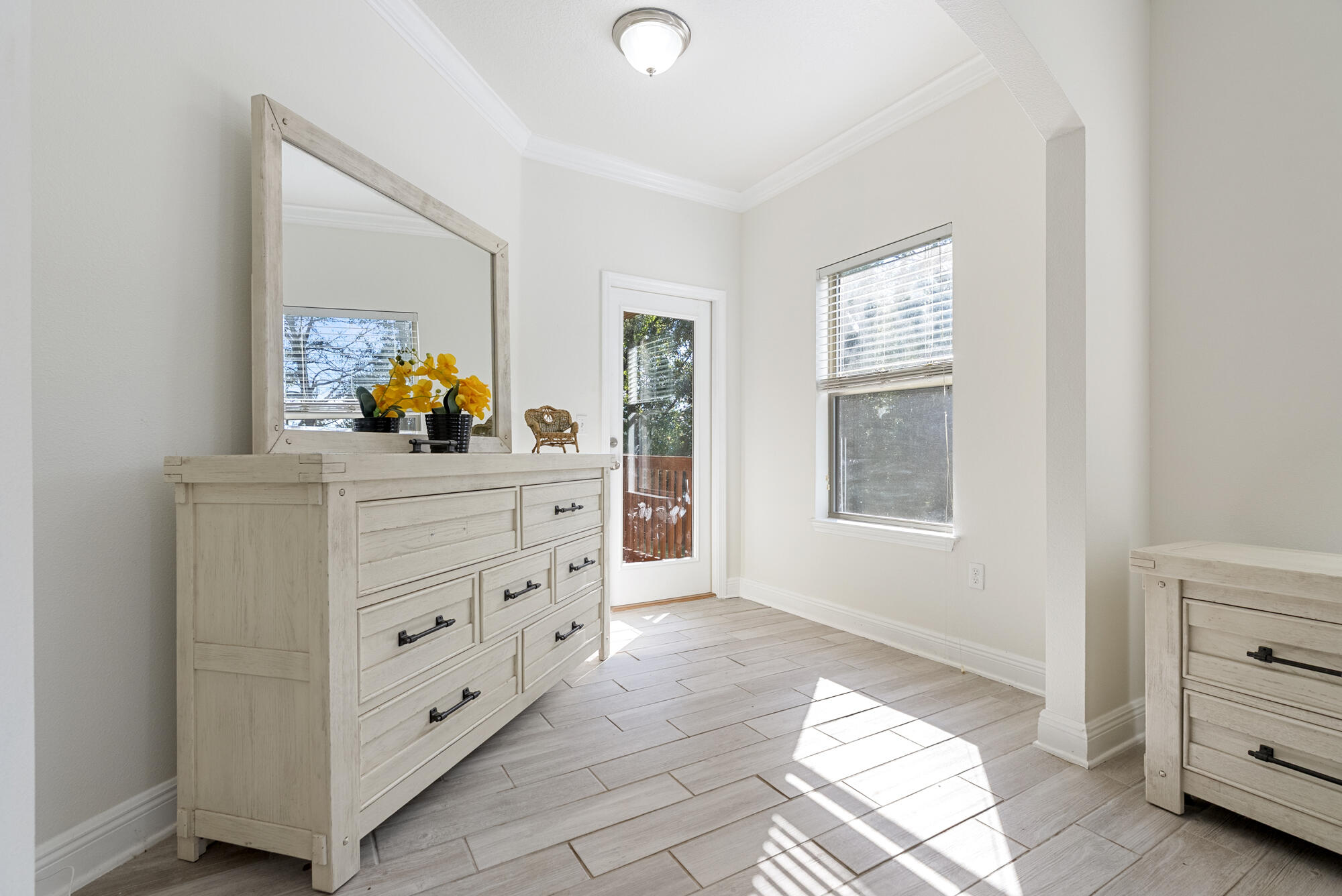FOX VALLEY PH 3-A - Residential