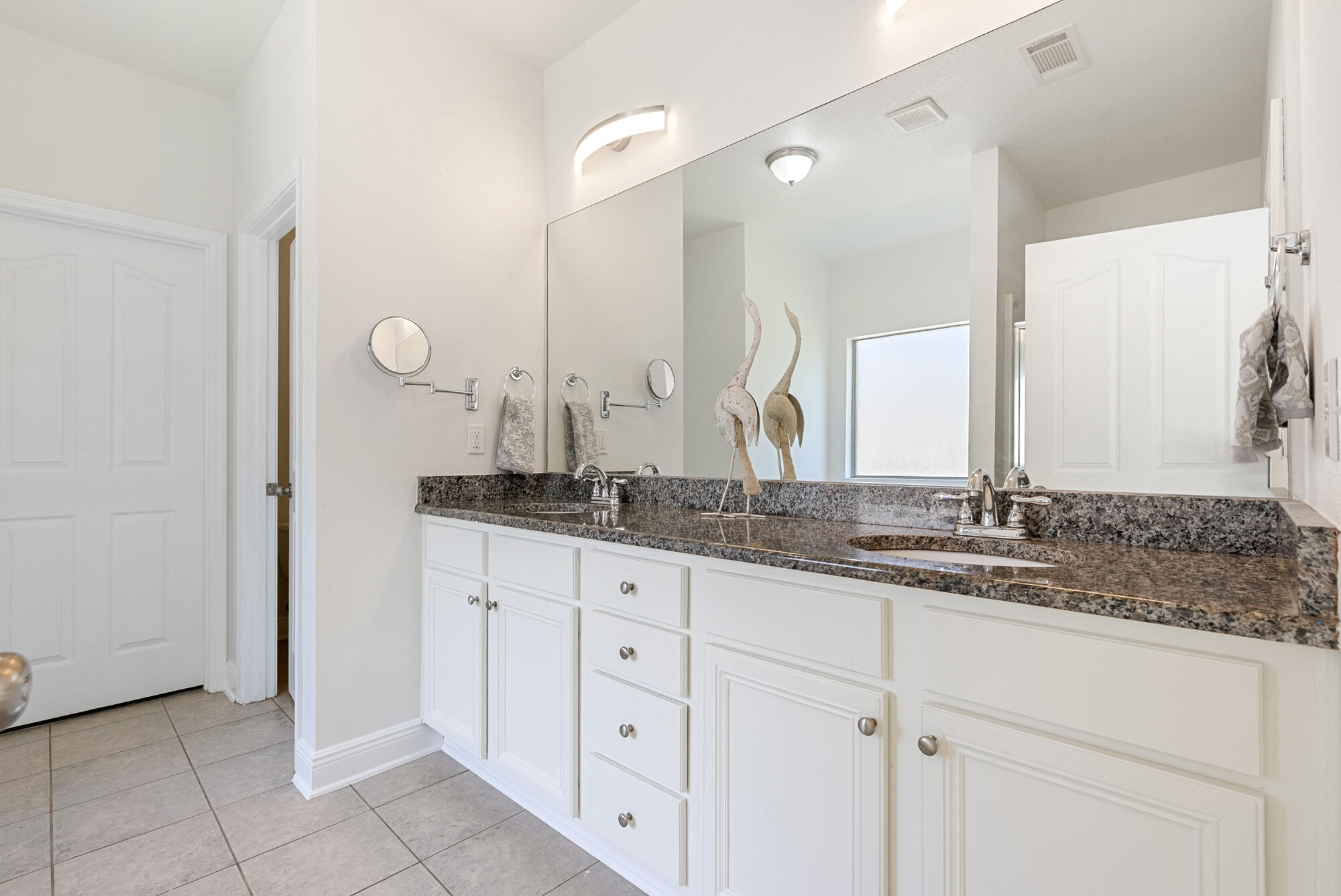 FOX VALLEY PH 3-A - Residential