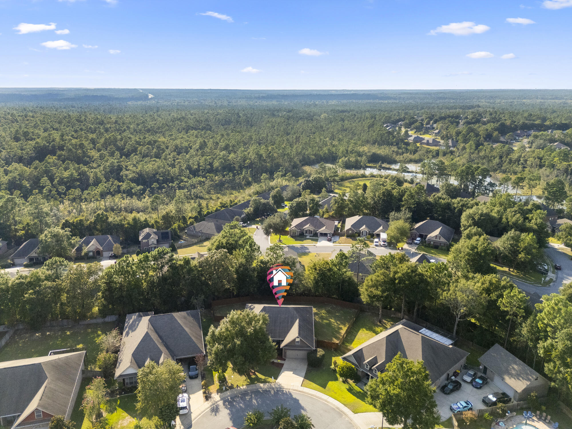FOX VALLEY PH 3-A - Residential