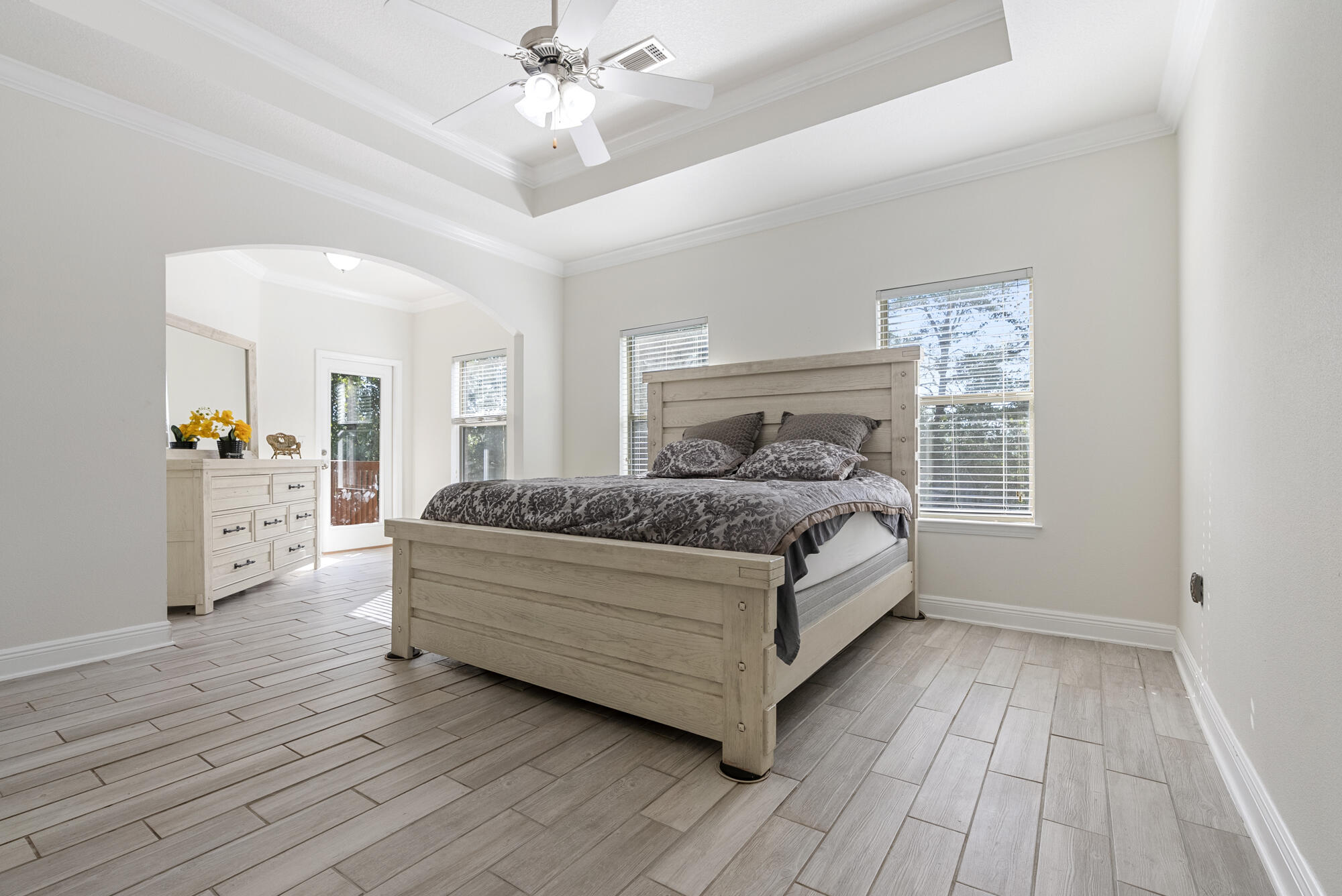 FOX VALLEY PH 3-A - Residential
