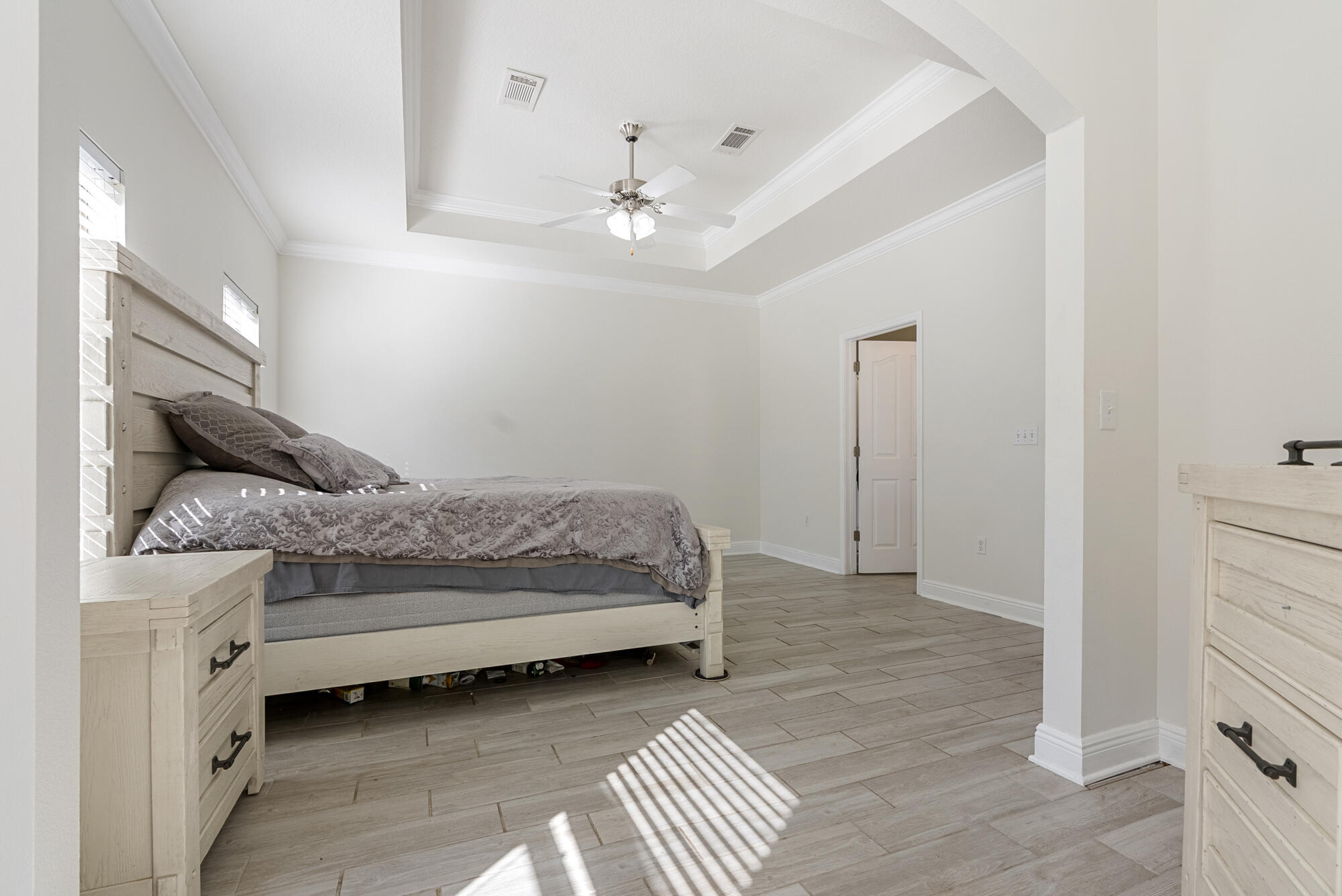 FOX VALLEY PH 3-A - Residential