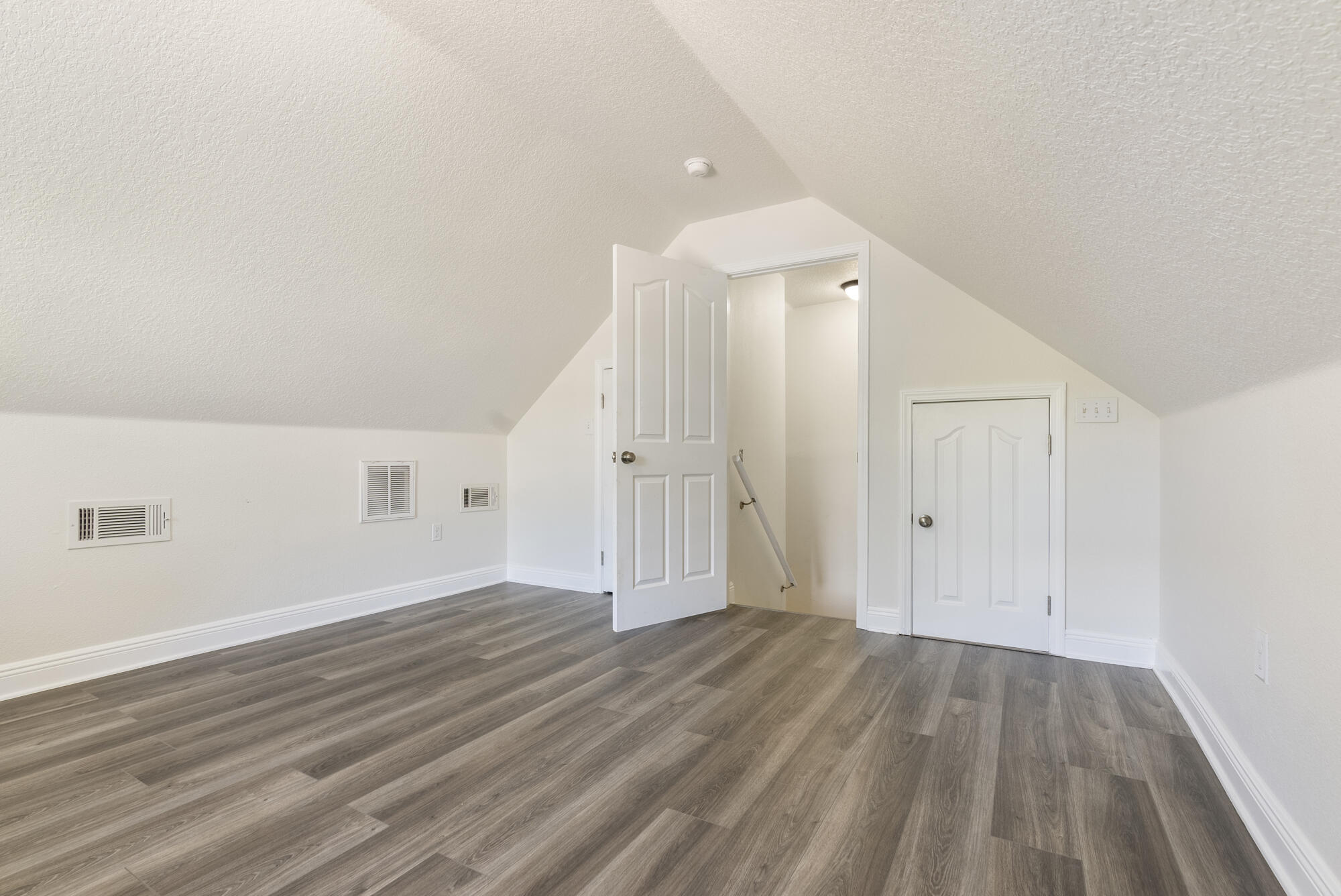 FOX VALLEY PH 3-A - Residential