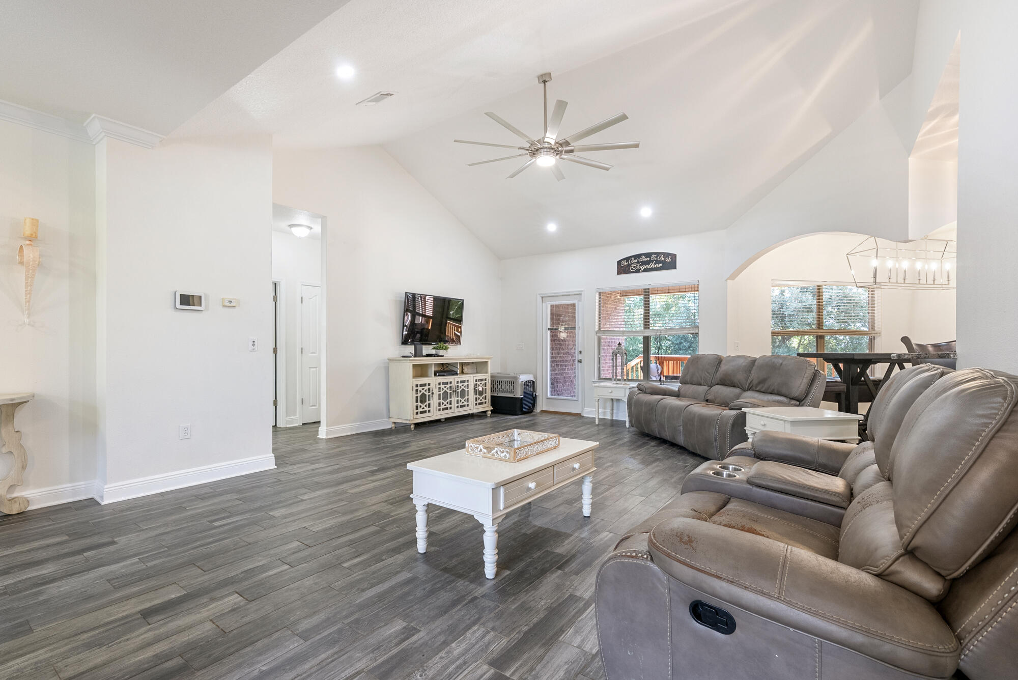 FOX VALLEY PH 3-A - Residential