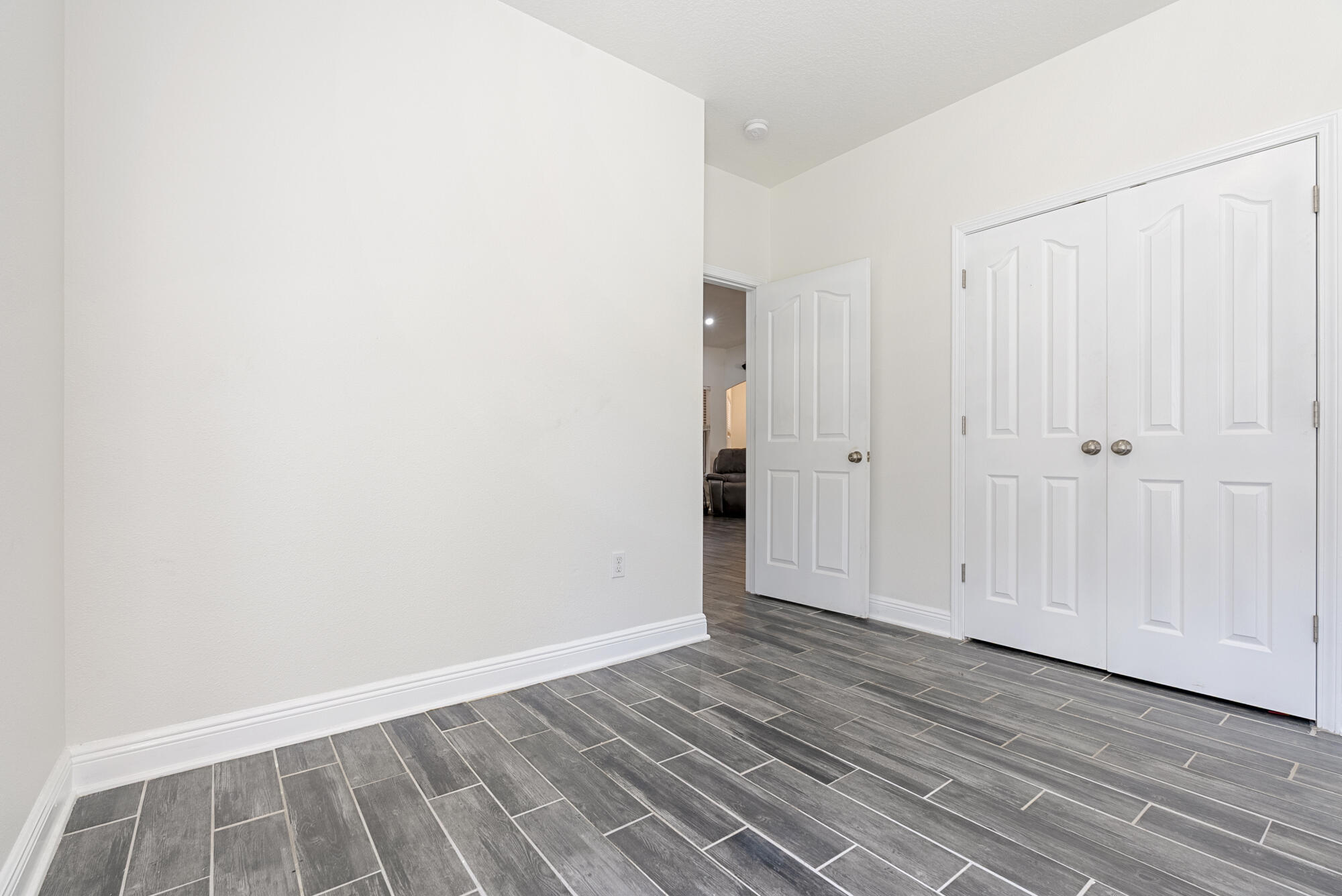 FOX VALLEY PH 3-A - Residential