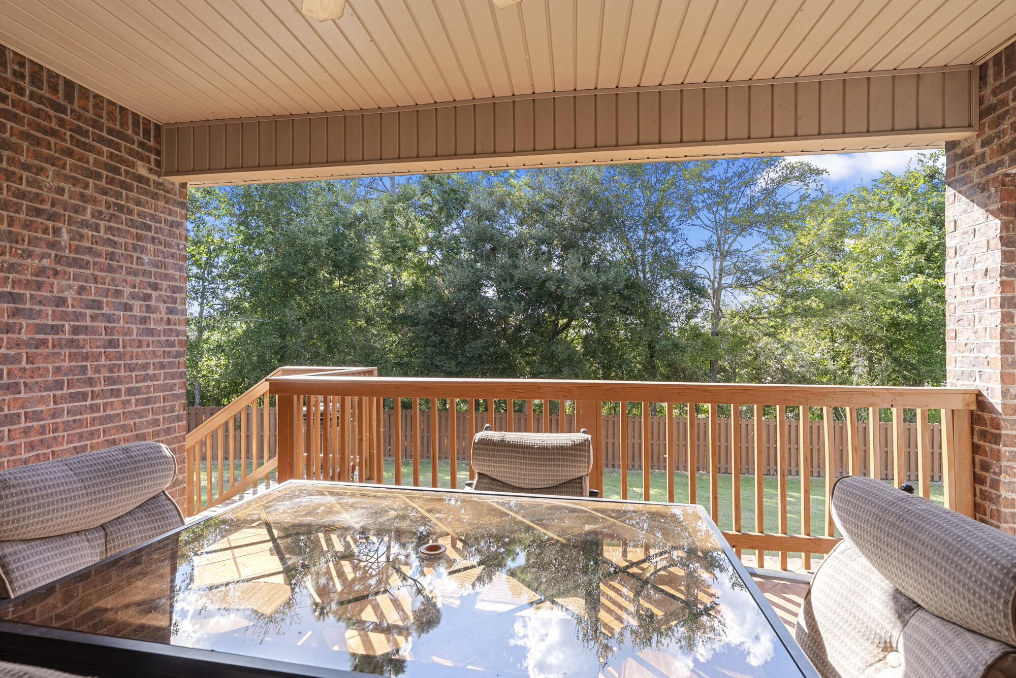 FOX VALLEY PH 3-A - Residential