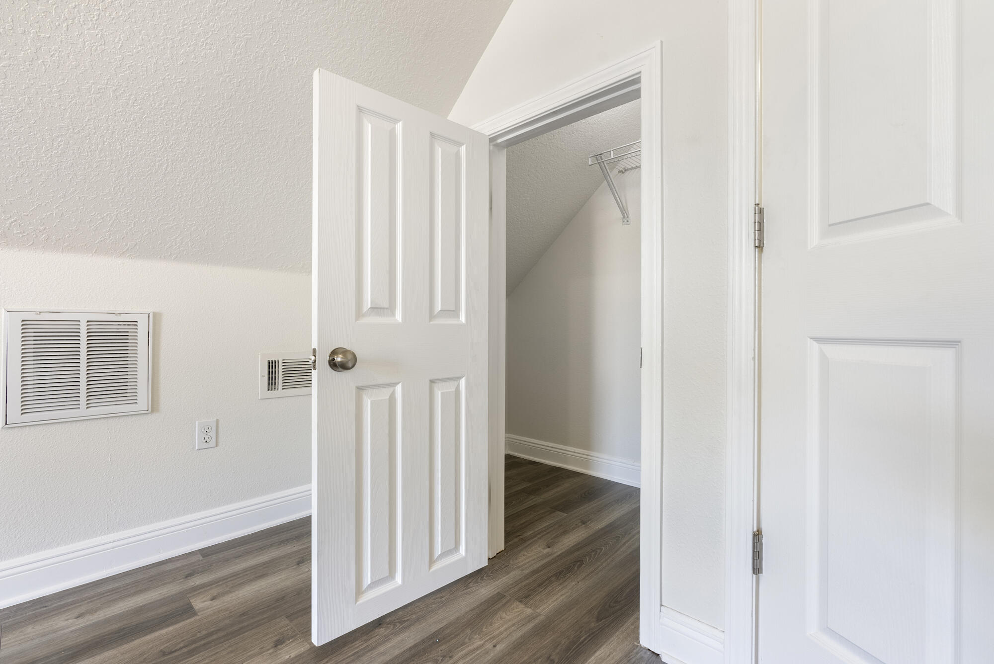 FOX VALLEY PH 3-A - Residential