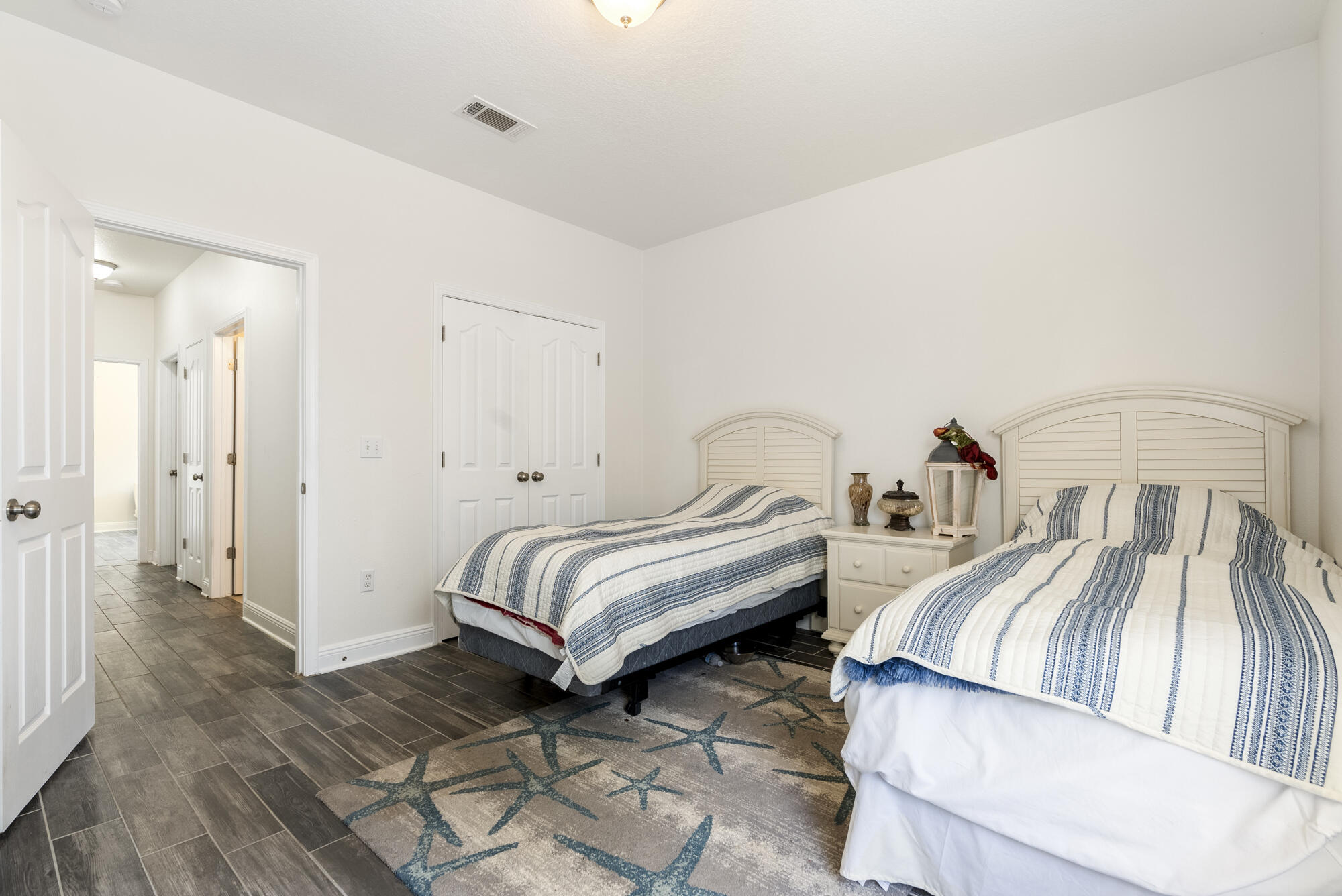 FOX VALLEY PH 3-A - Residential