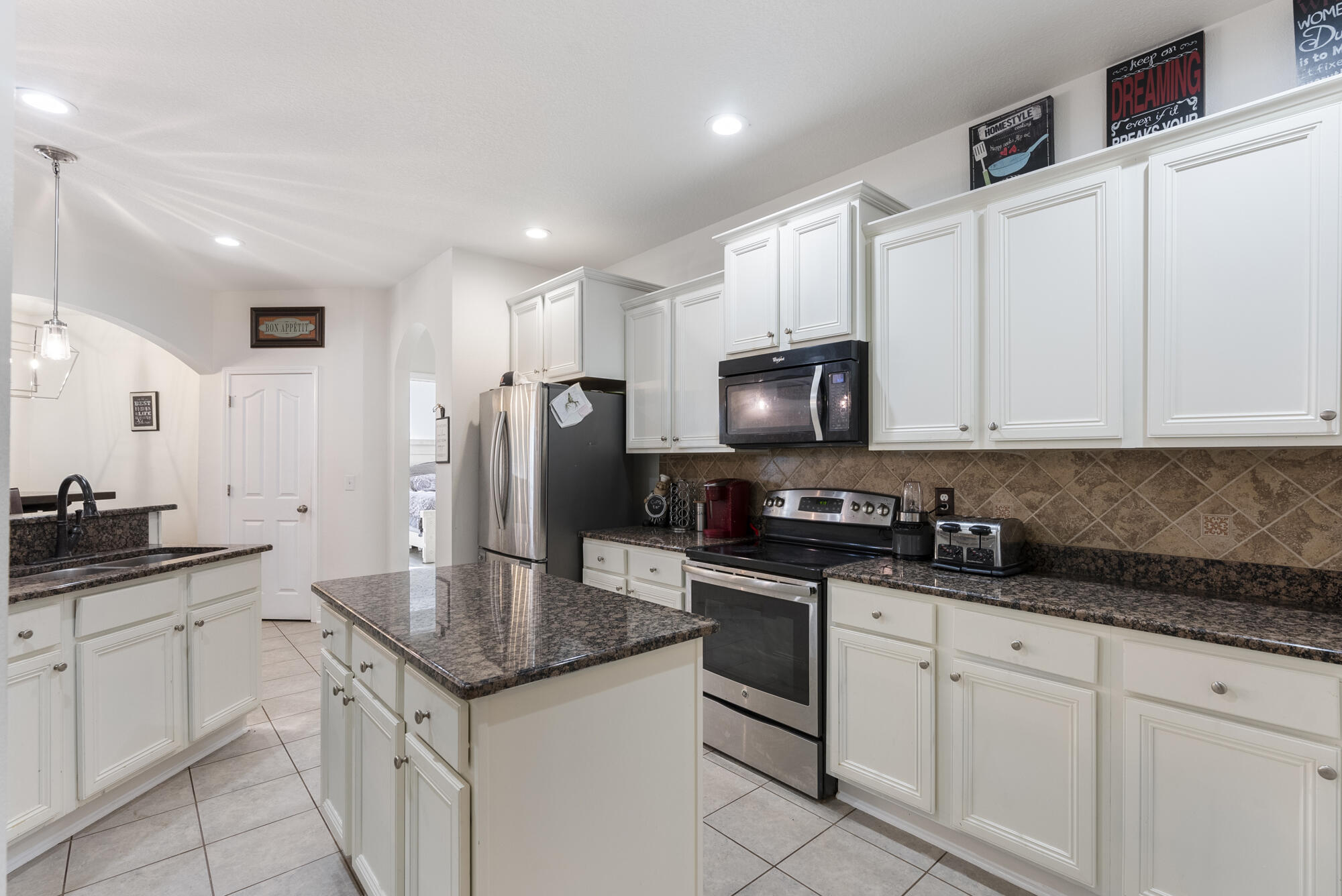 FOX VALLEY PH 3-A - Residential
