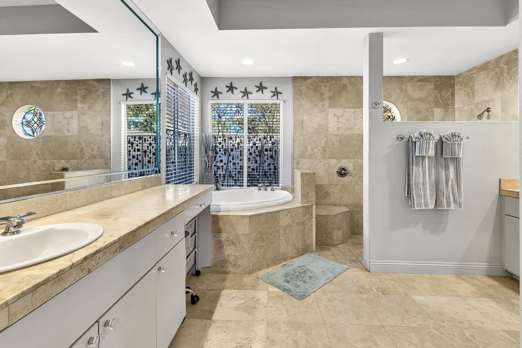 SOUTHWIND - Residential