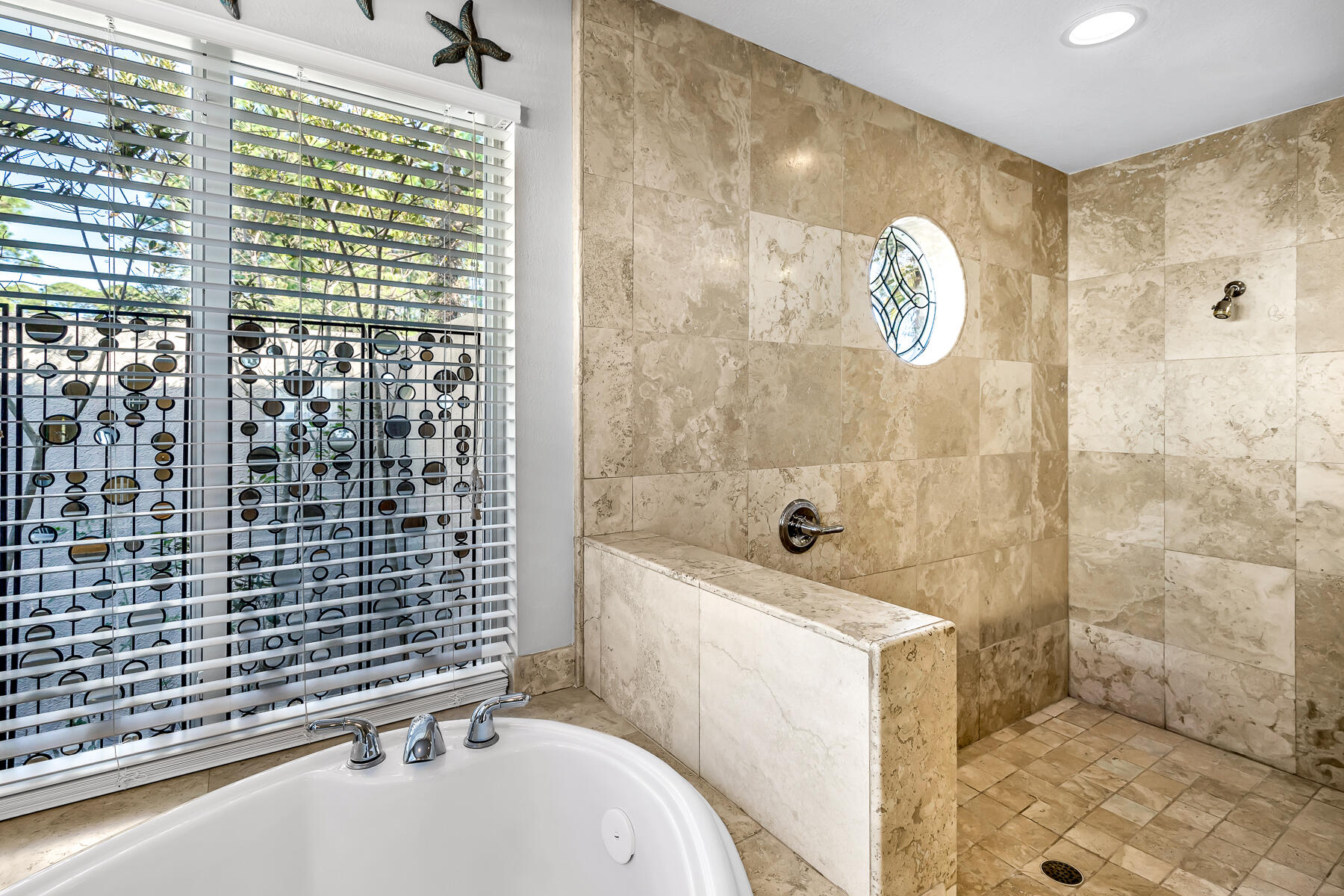 SOUTHWIND - Residential