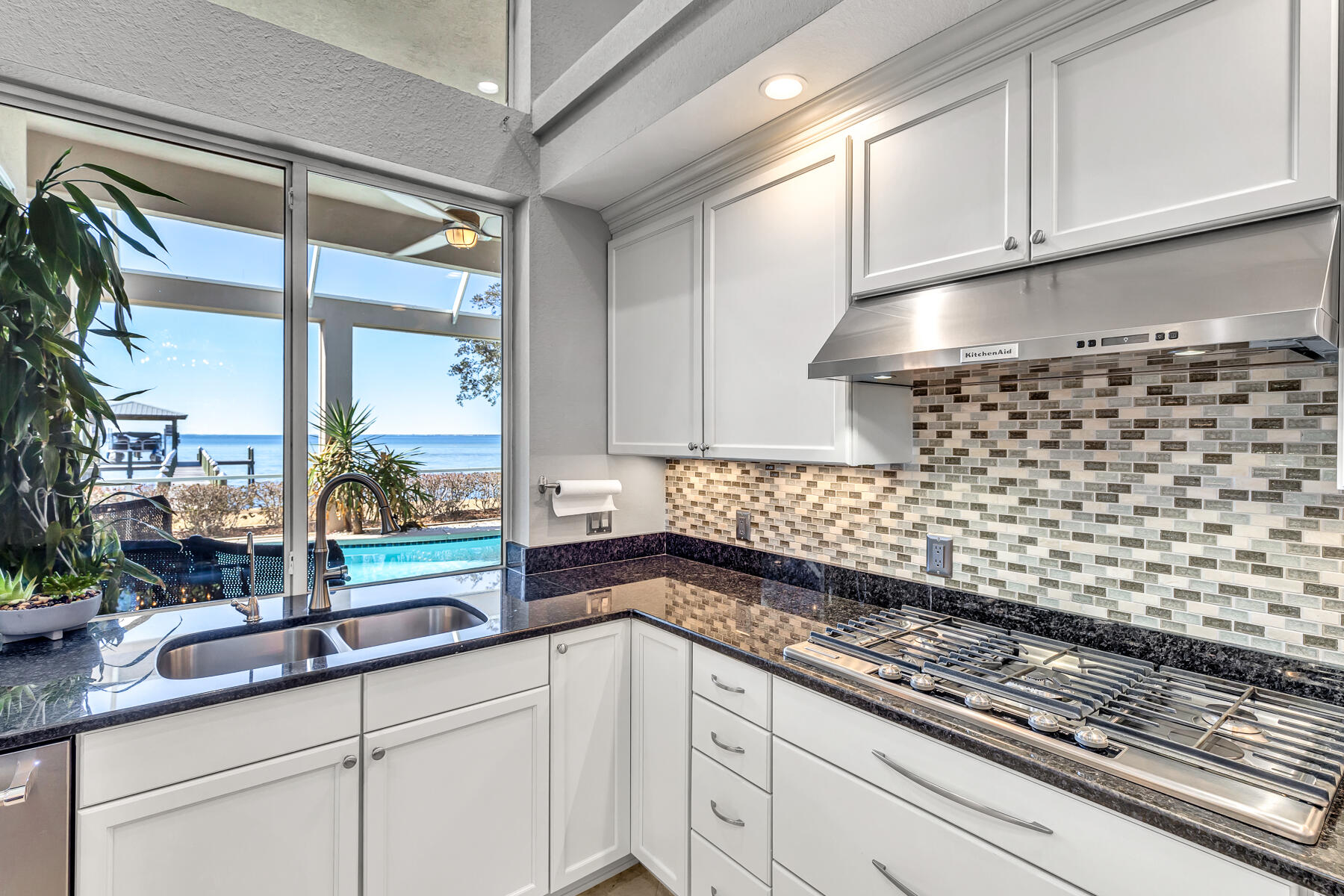 SOUTHWIND - Residential