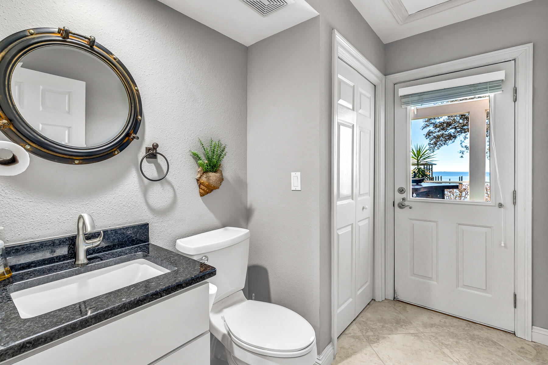 SOUTHWIND - Residential