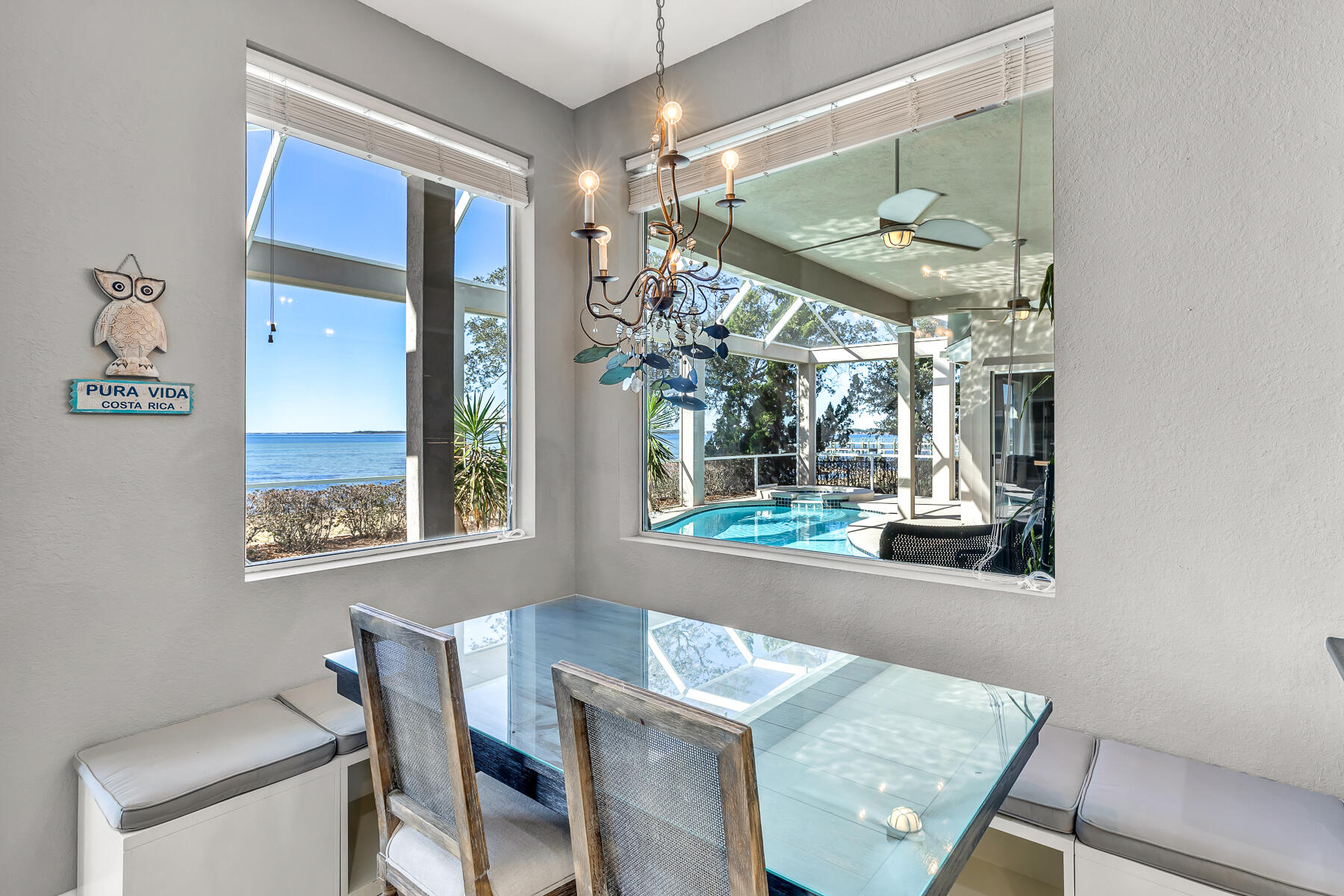 SOUTHWIND - Residential