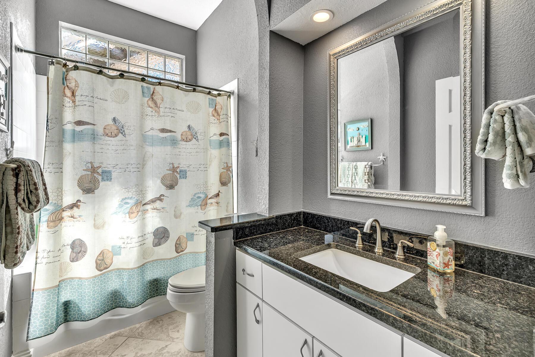SOUTHWIND - Residential