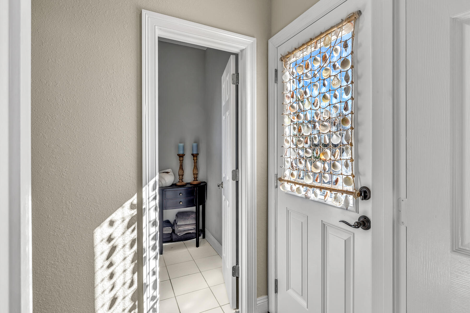 SOUTHWIND - Residential