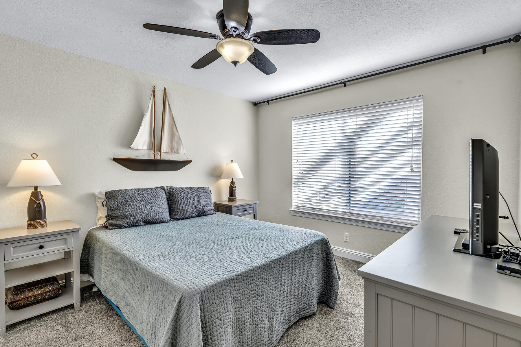 SOUTHWIND - Residential