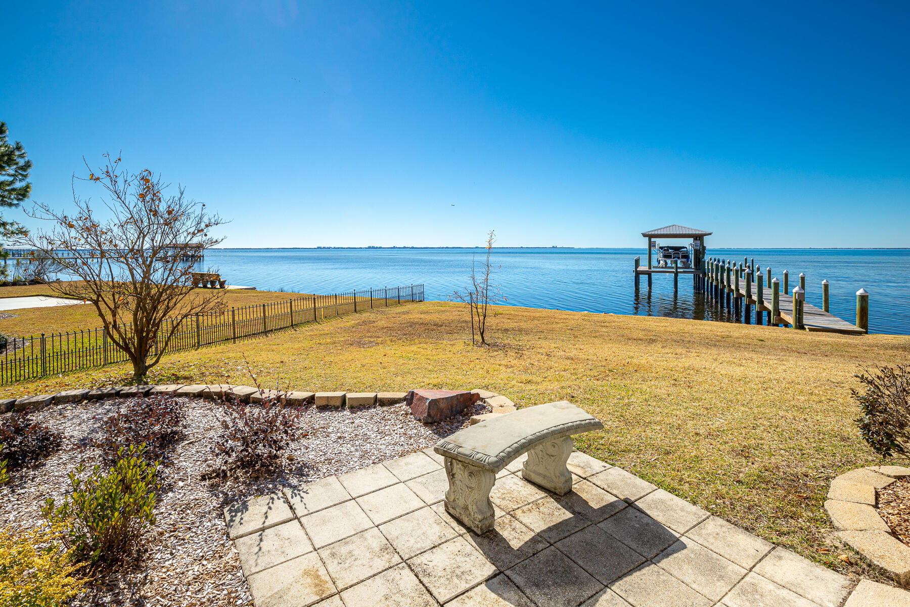 SOUTHWIND - Residential