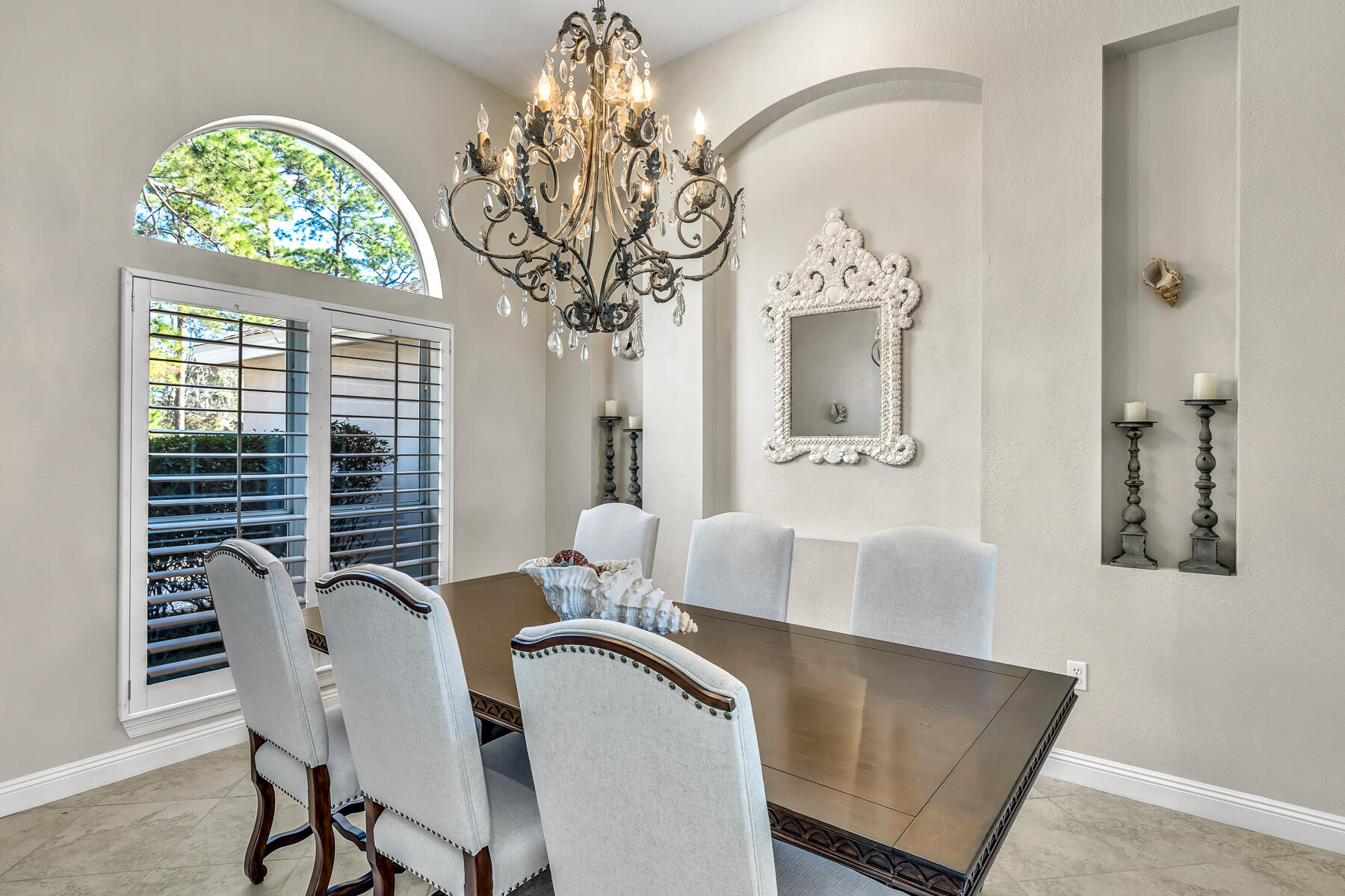 SOUTHWIND - Residential