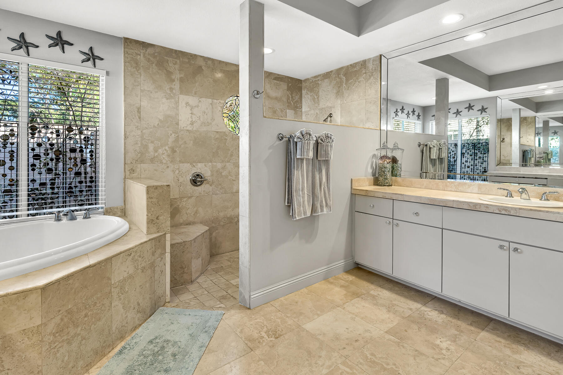 SOUTHWIND - Residential