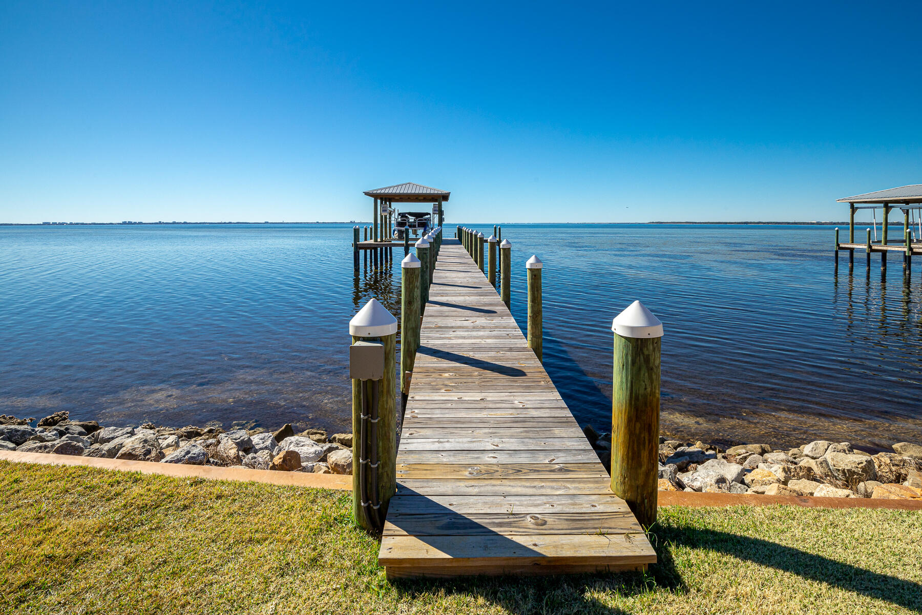 SOUTHWIND - Residential