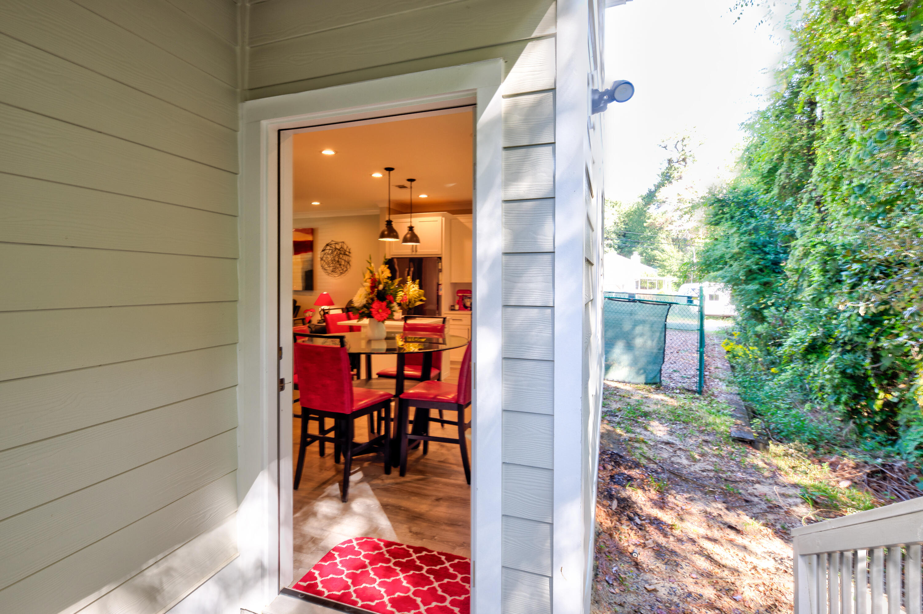 VALPARAISO PINECREST 5 - Residential