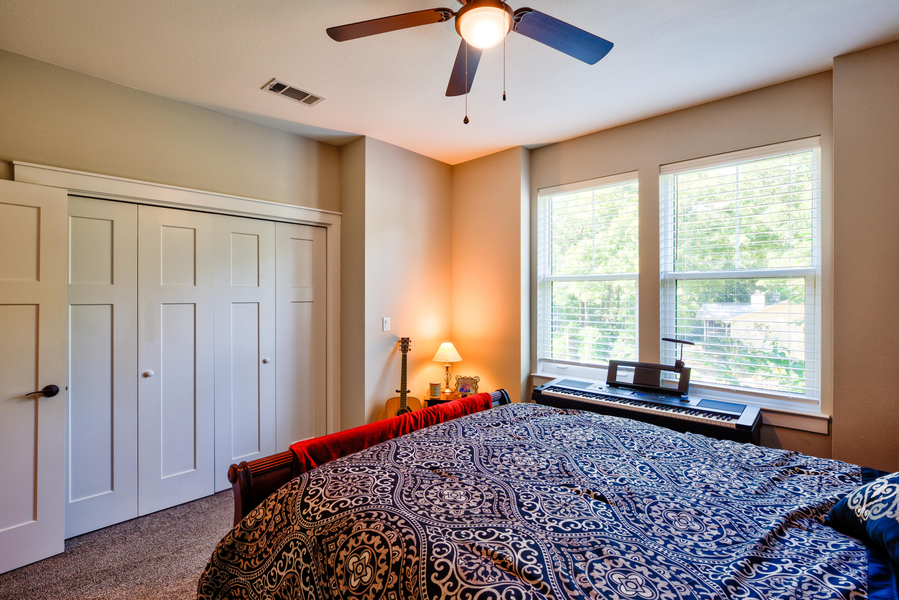 VALPARAISO PINECREST 5 - Residential