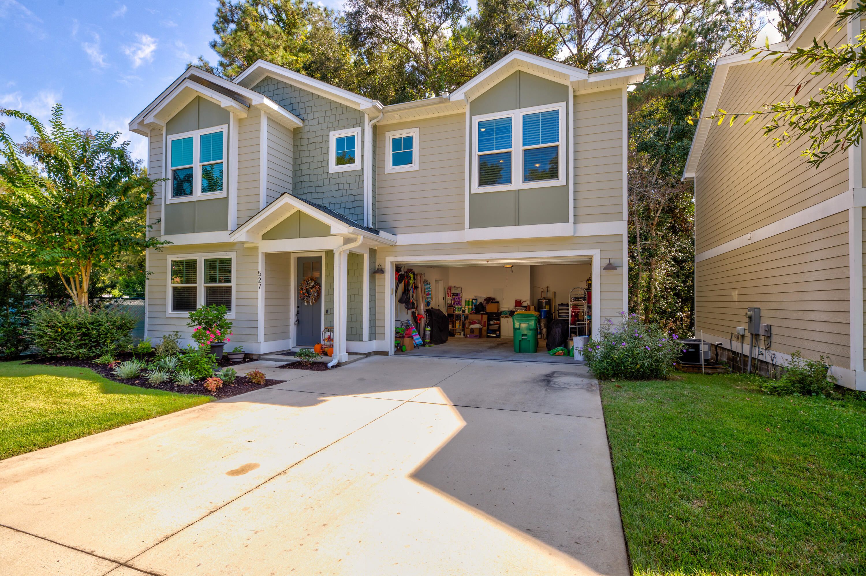 VALPARAISO PINECREST 5 - Residential