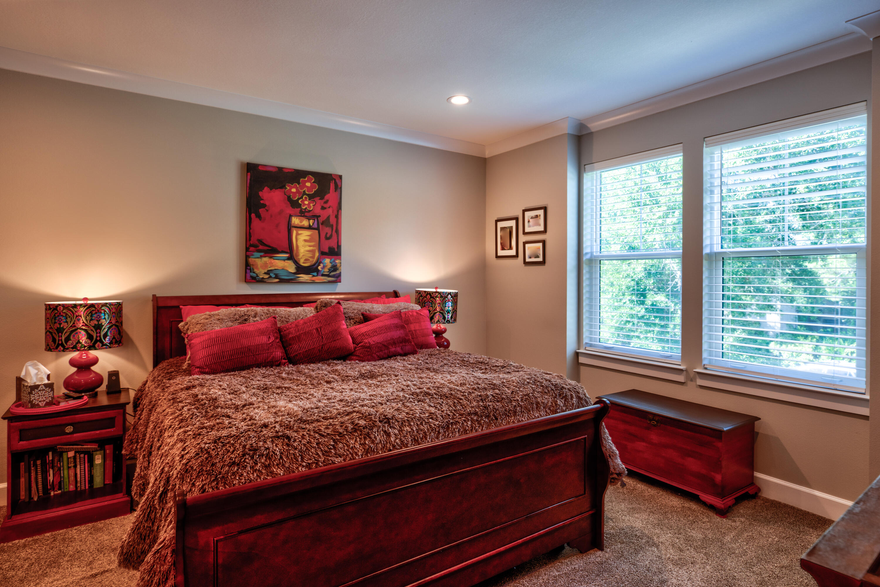 VALPARAISO PINECREST 5 - Residential