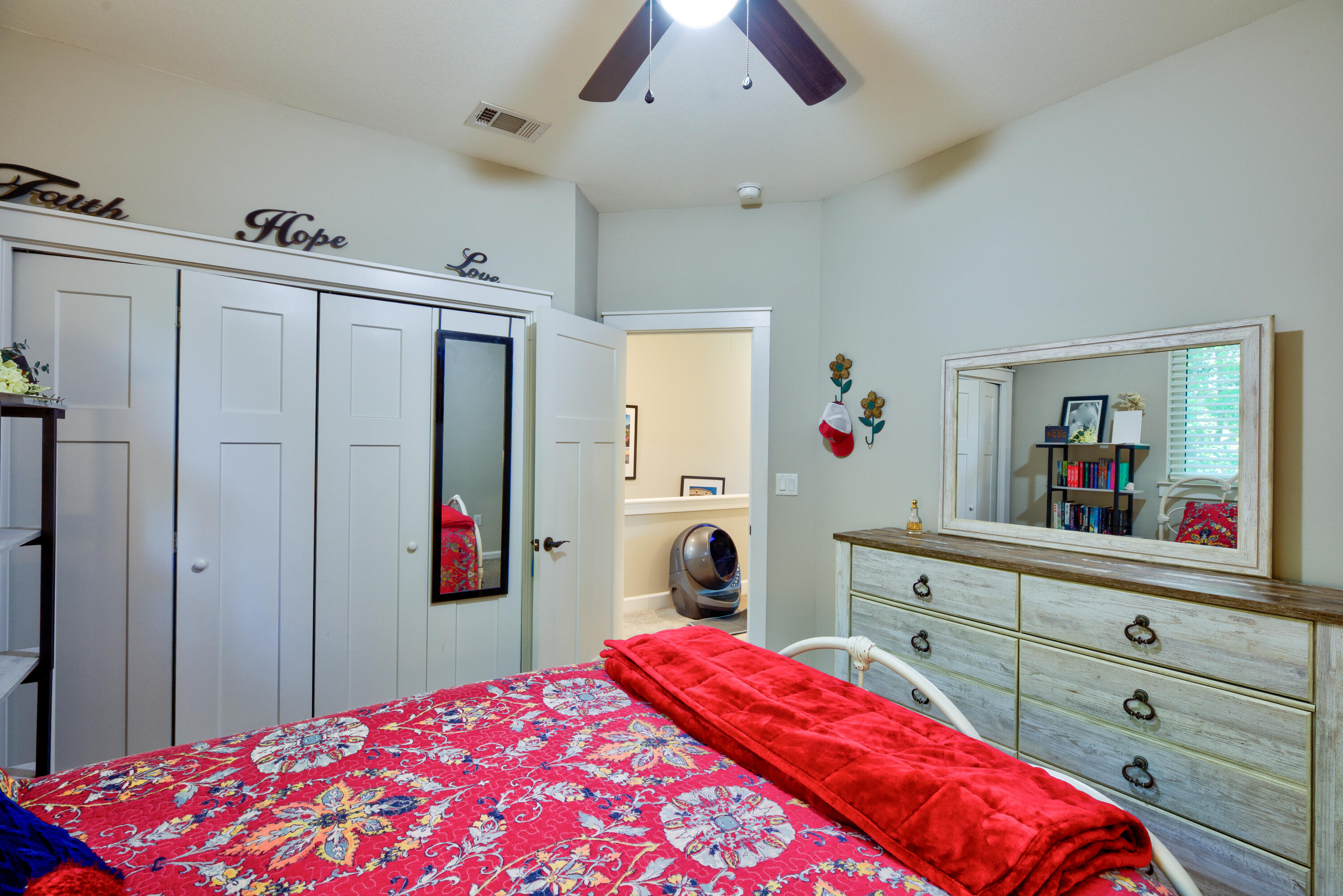 VALPARAISO PINECREST 5 - Residential