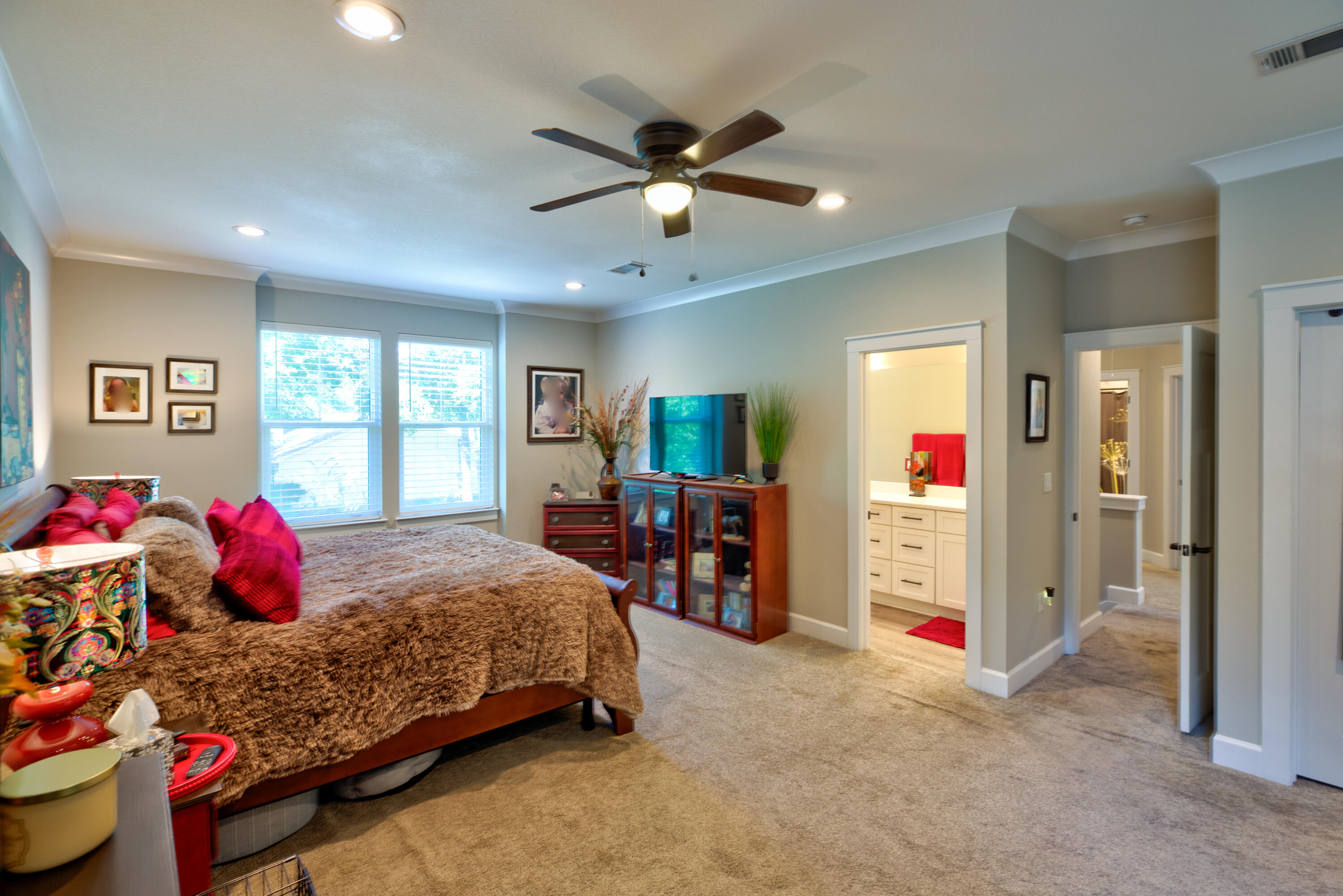 VALPARAISO PINECREST 5 - Residential